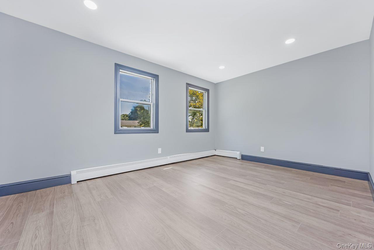 99 Ontario Street – For Sale photo 17