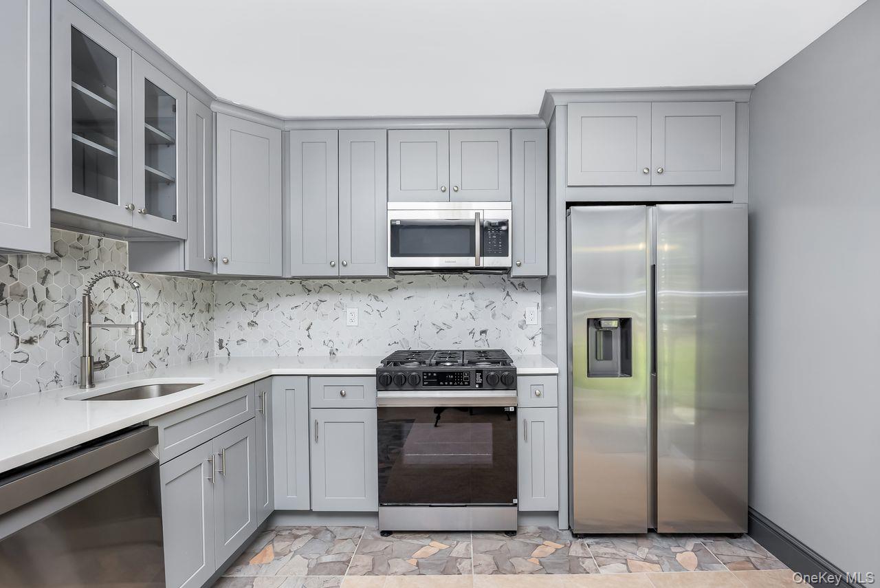99 Ontario Street – For Sale photo 7