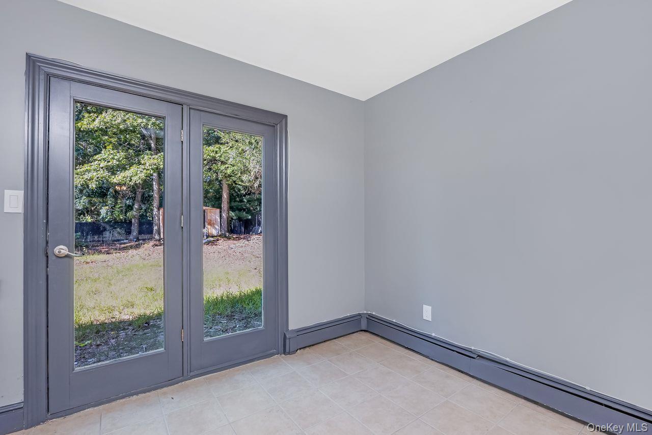 99 Ontario Street – For Sale photo 29