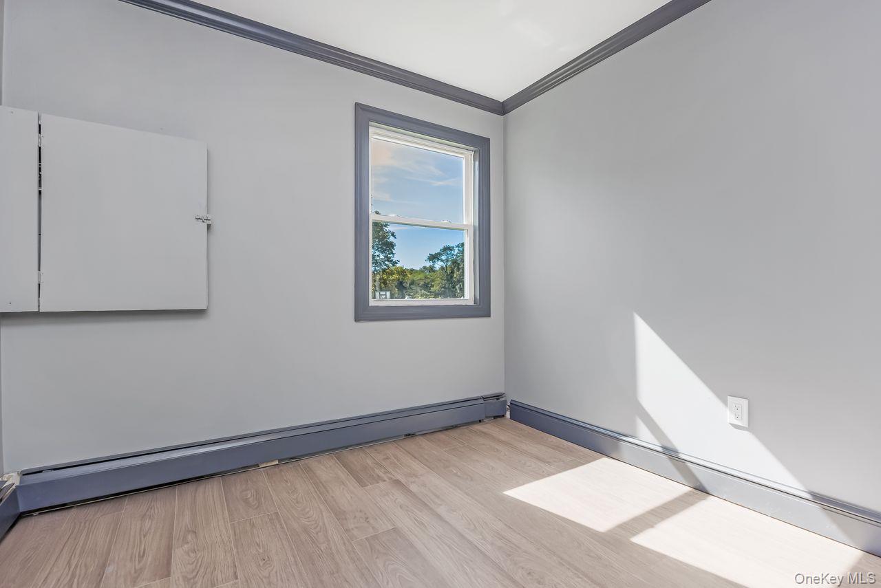 99 Ontario Street – For Sale photo 18