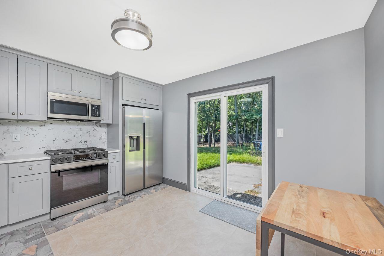 99 Ontario Street – For Sale photo 10