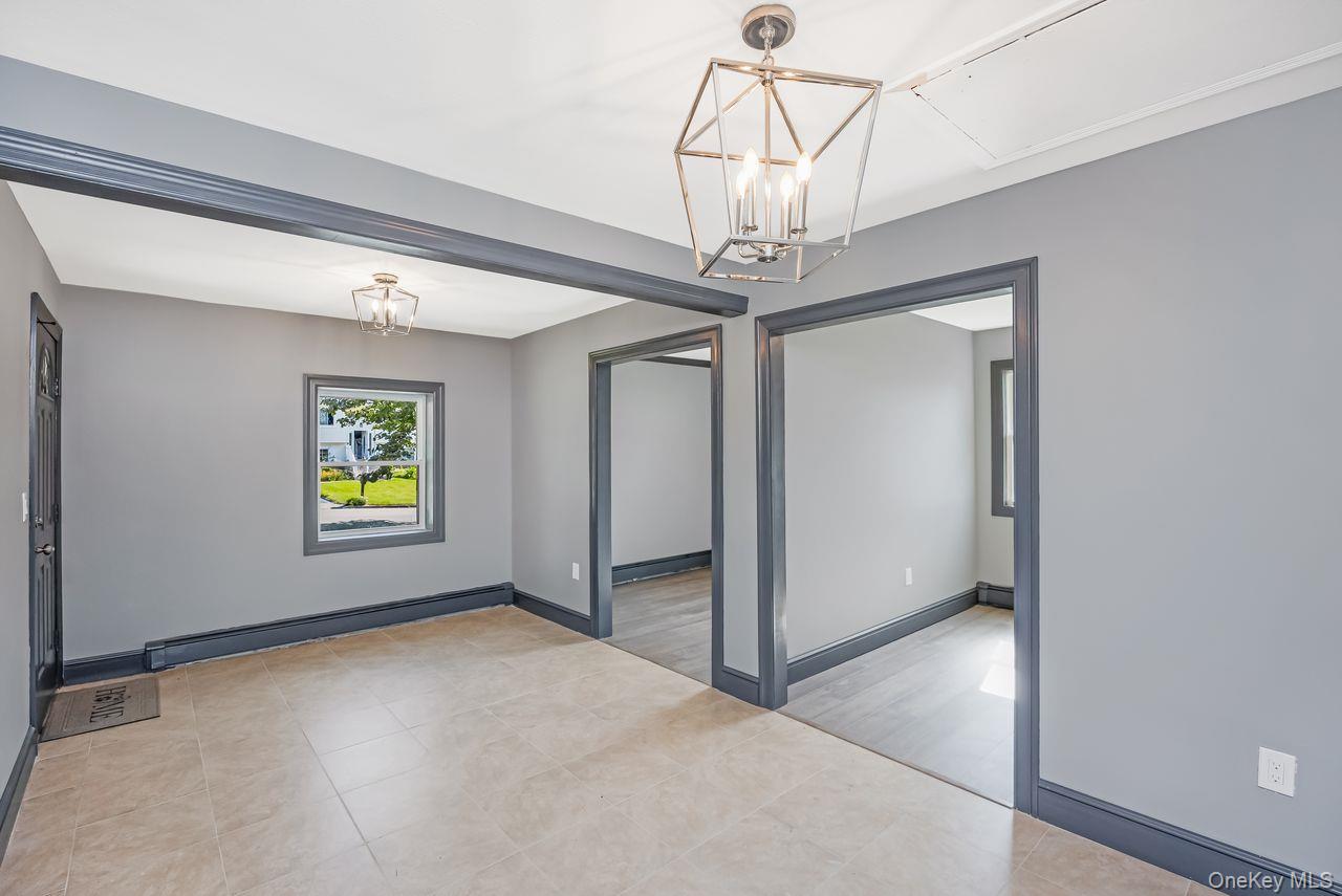 99 Ontario Street – For Sale photo 25
