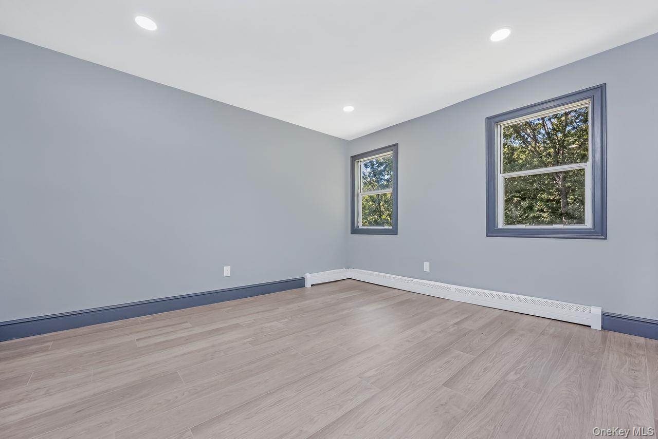 99 Ontario Street – For Sale photo 16