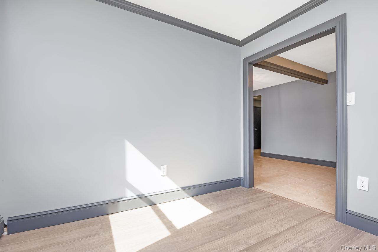 99 Ontario Street – For Sale photo 20