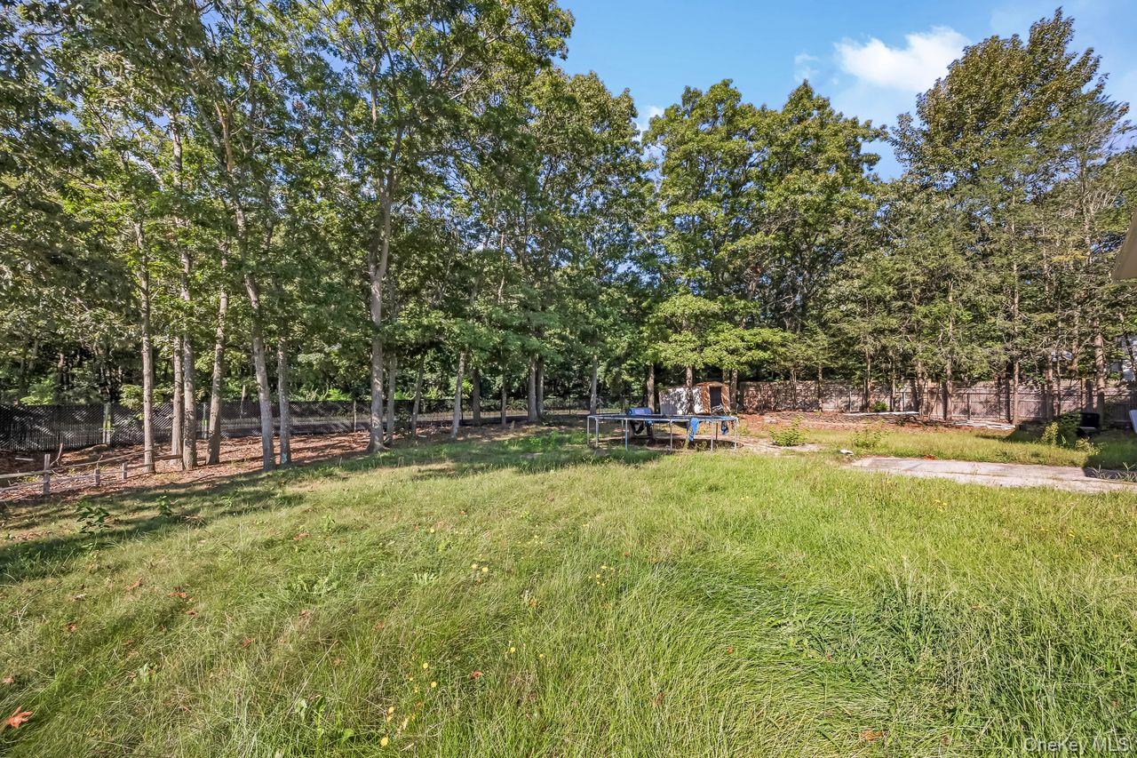 99 Ontario Street – For Sale photo 30