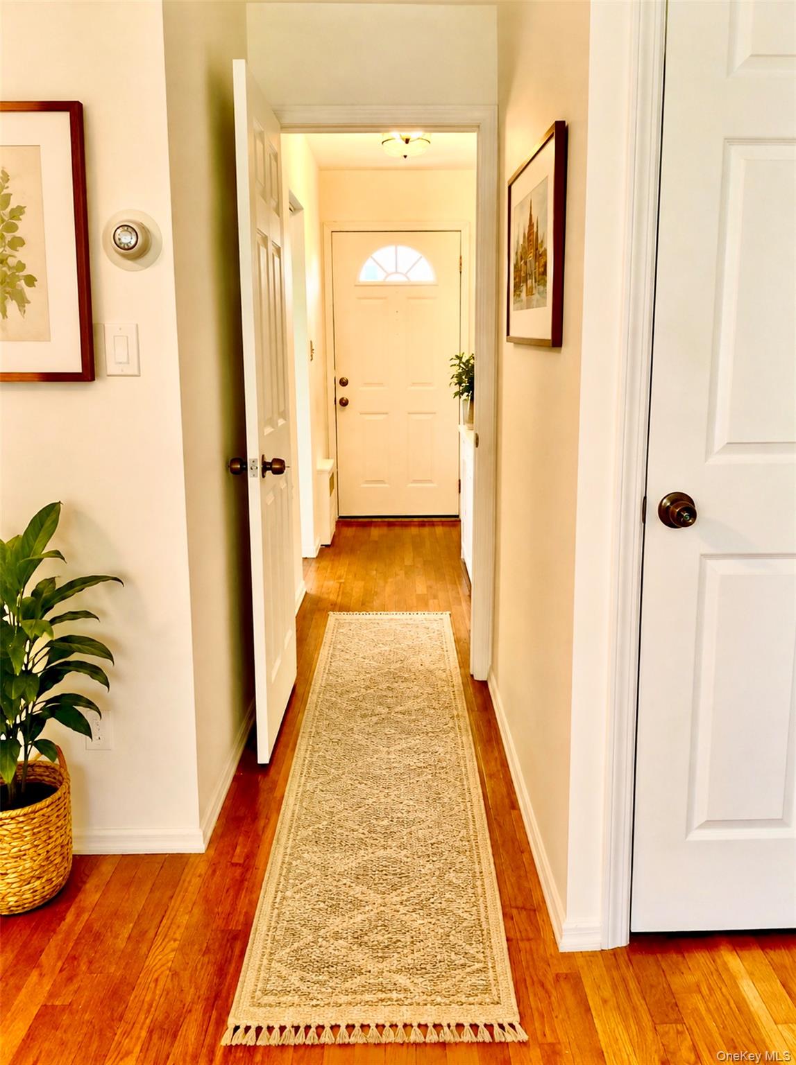 211-05 48 Avenue – For Sale photo 2