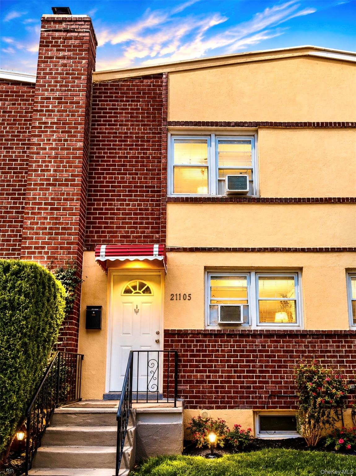 211-05 48 Avenue – For Sale