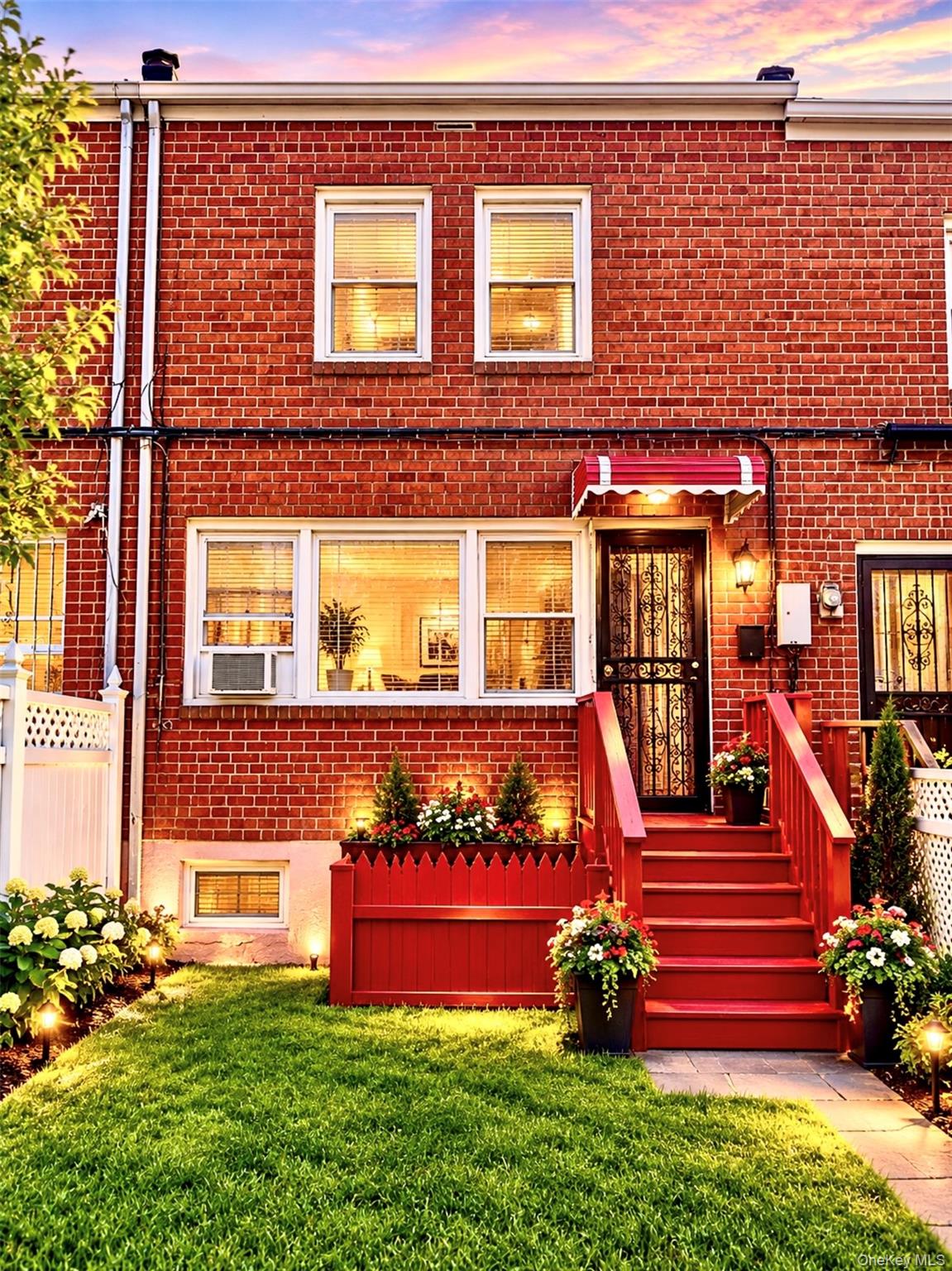 211-05 48 Avenue – For Sale photo 12