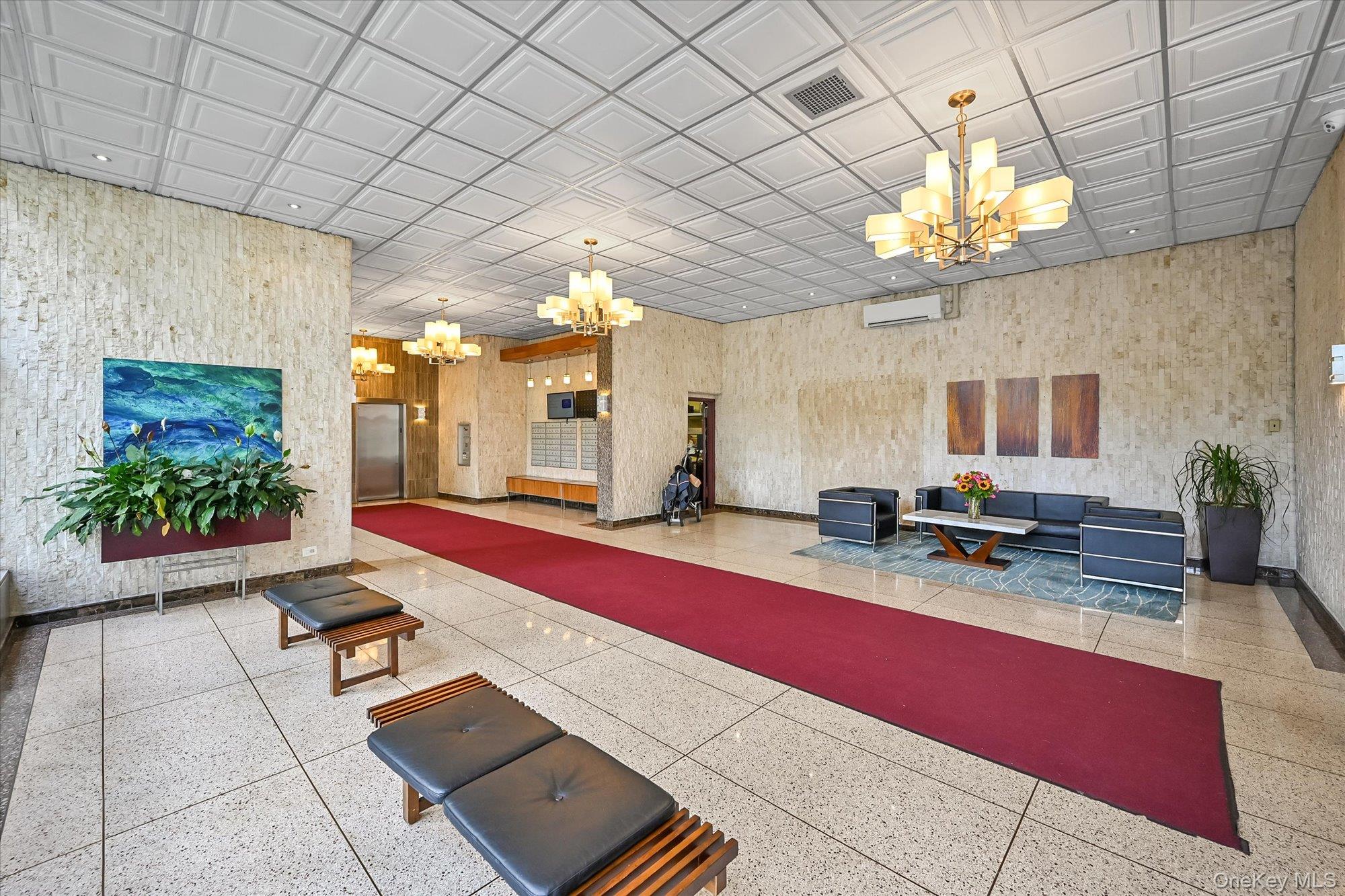 15038 Union Turnpike, Unit 8C photo 4