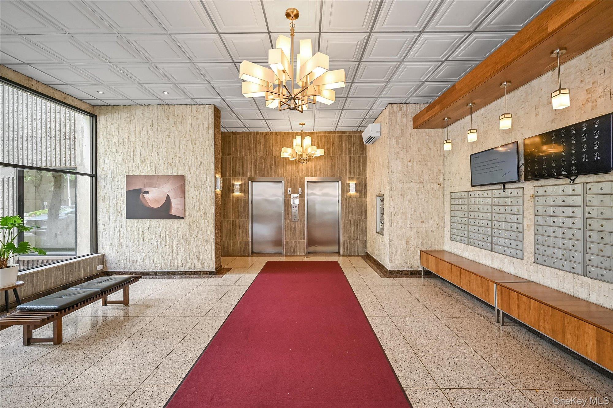 15038 Union Turnpike, Unit 8C photo 2