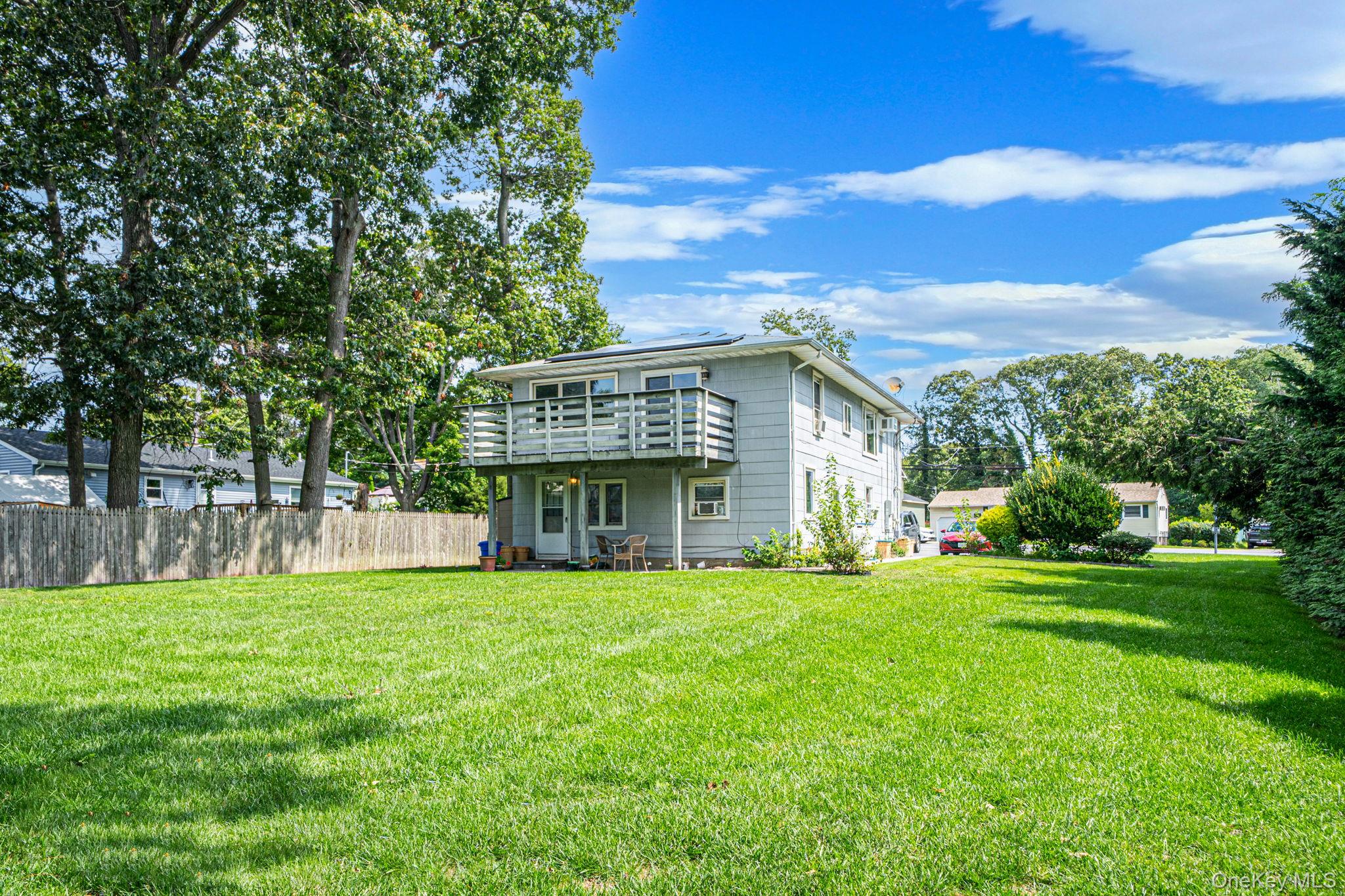 2794 Ocean Avenue – For Rent photo 6