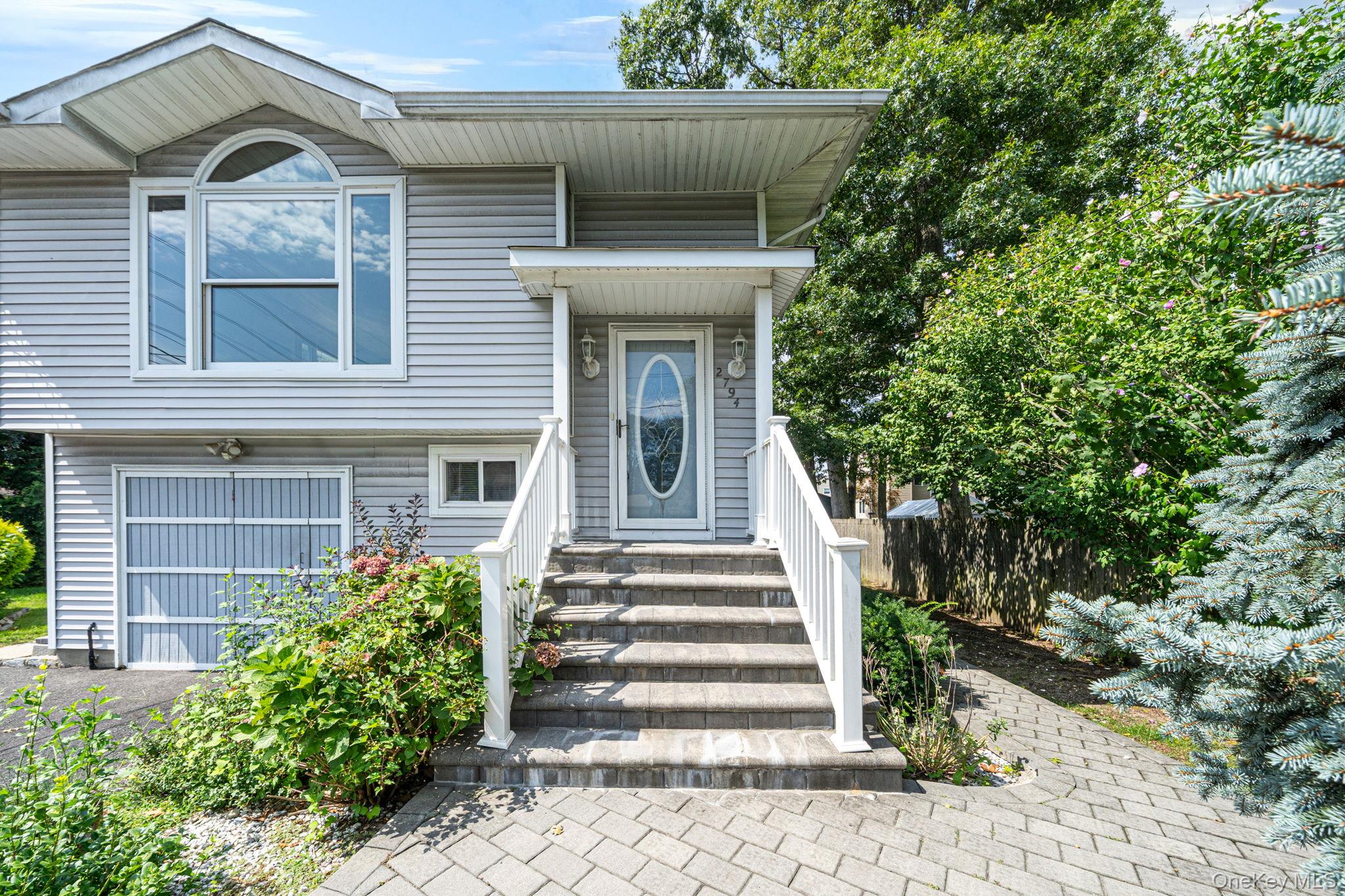 2794 Ocean Avenue – For Rent