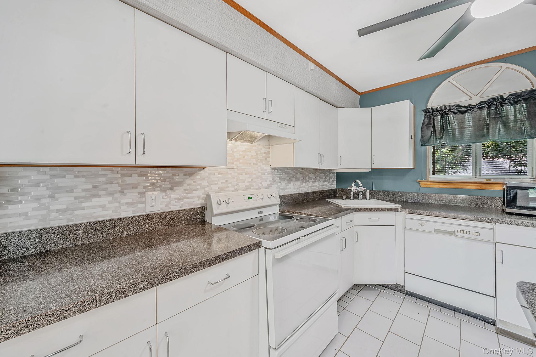 2794 Ocean Avenue – For Rent photo 21