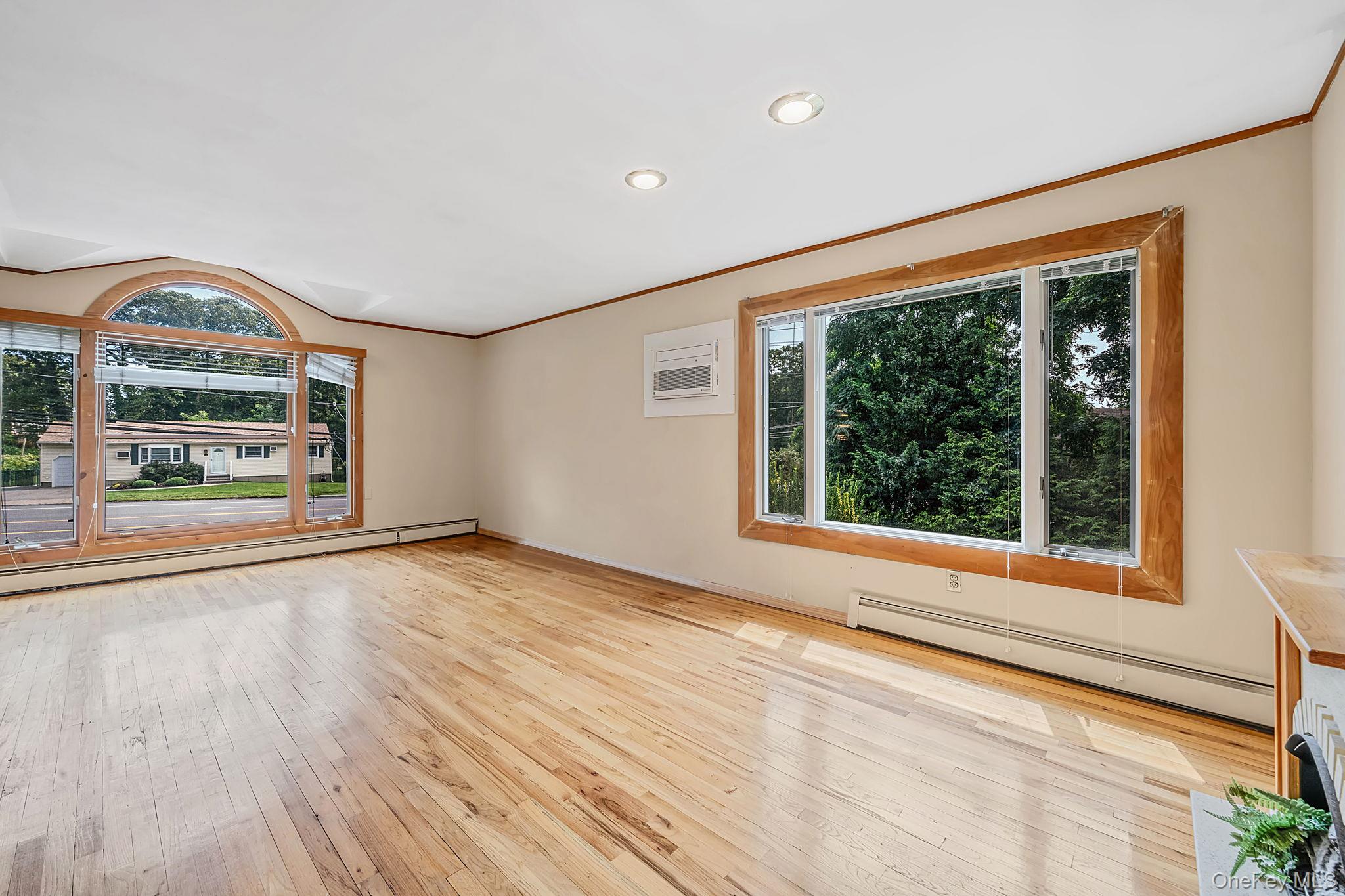 2794 Ocean Avenue – For Rent photo 14