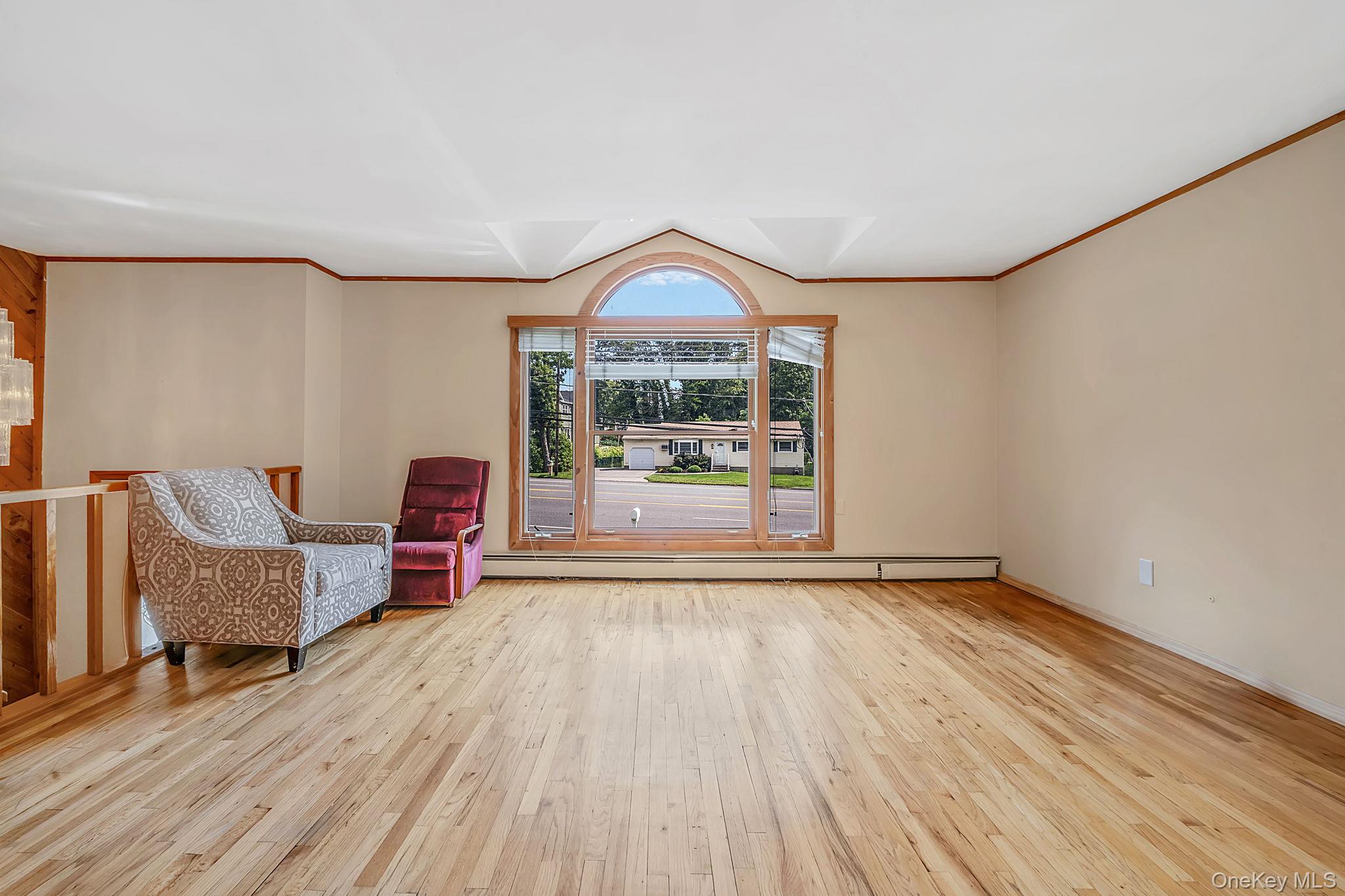 2794 Ocean Avenue – For Rent photo 16