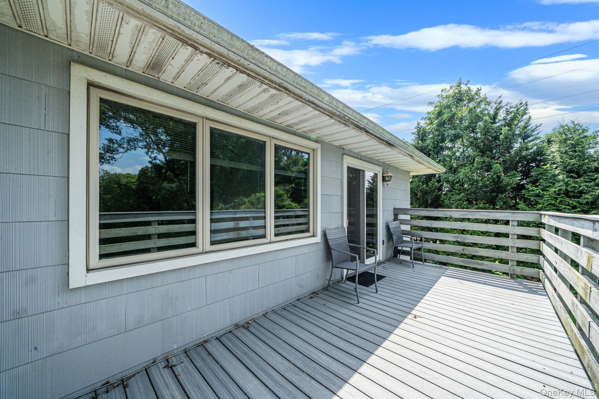 2794 Ocean Avenue – For Rent photo 4