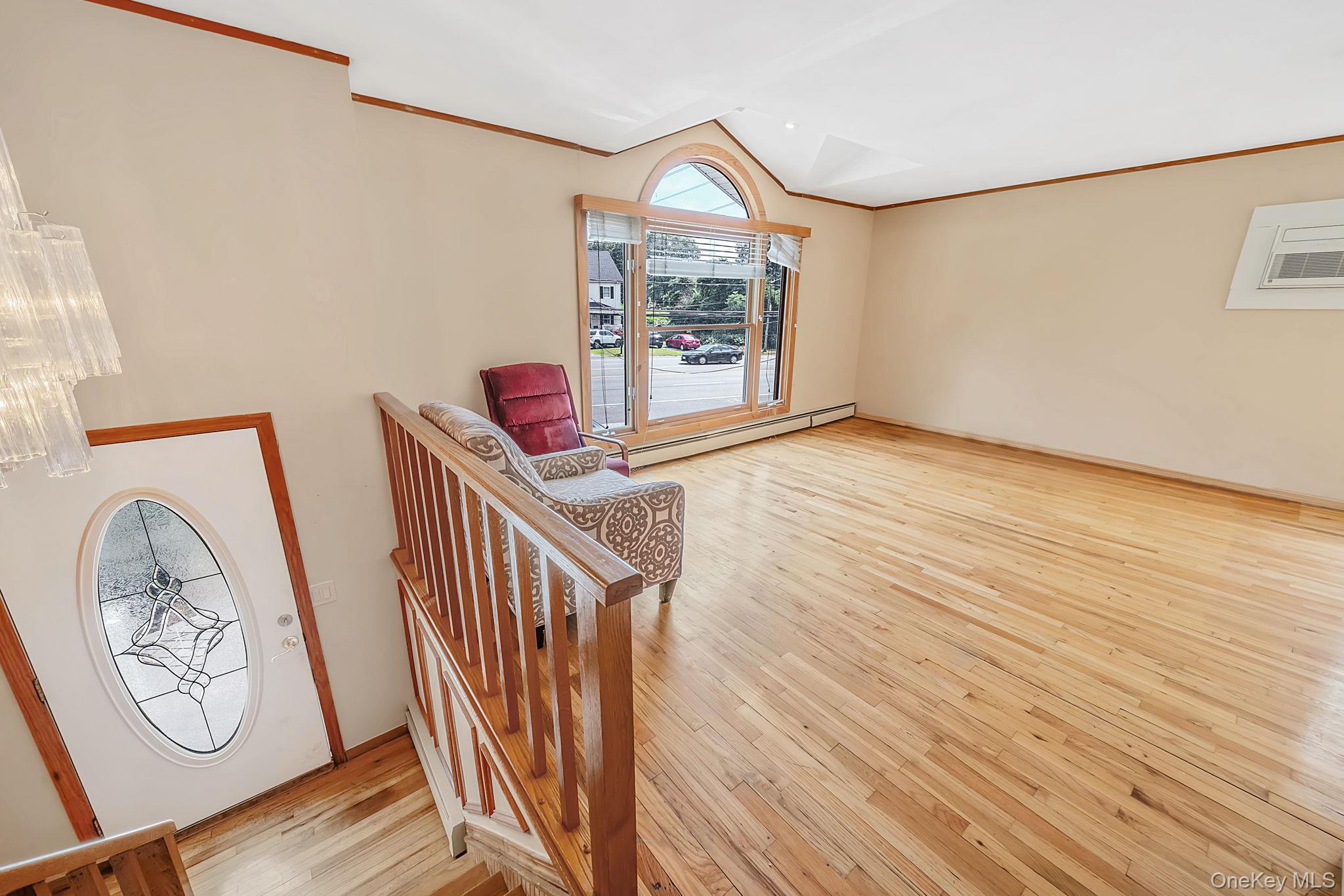 2794 Ocean Avenue – For Rent photo 18