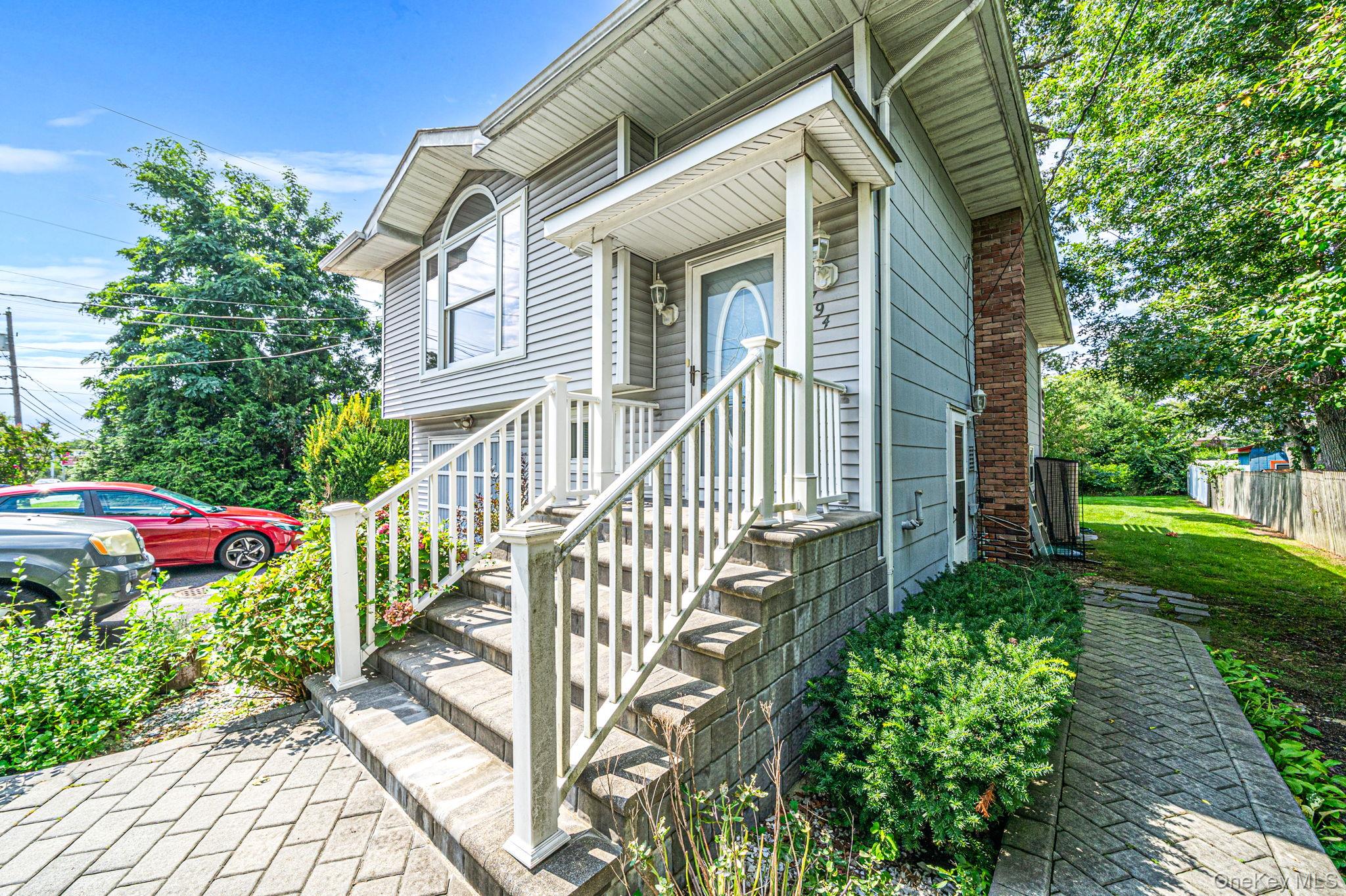 2794 Ocean Avenue – For Rent photo 2