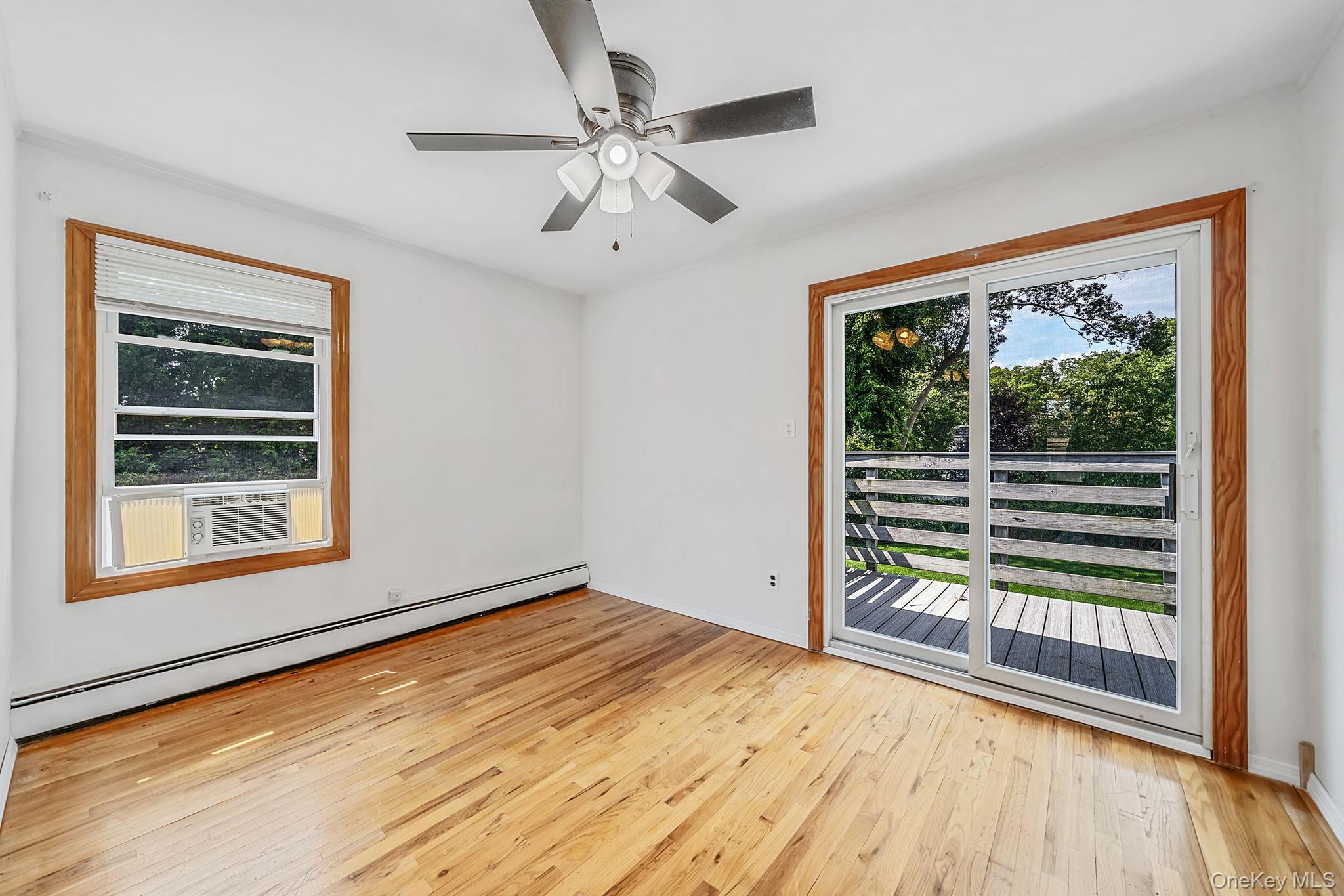 2794 Ocean Avenue – For Rent photo 9