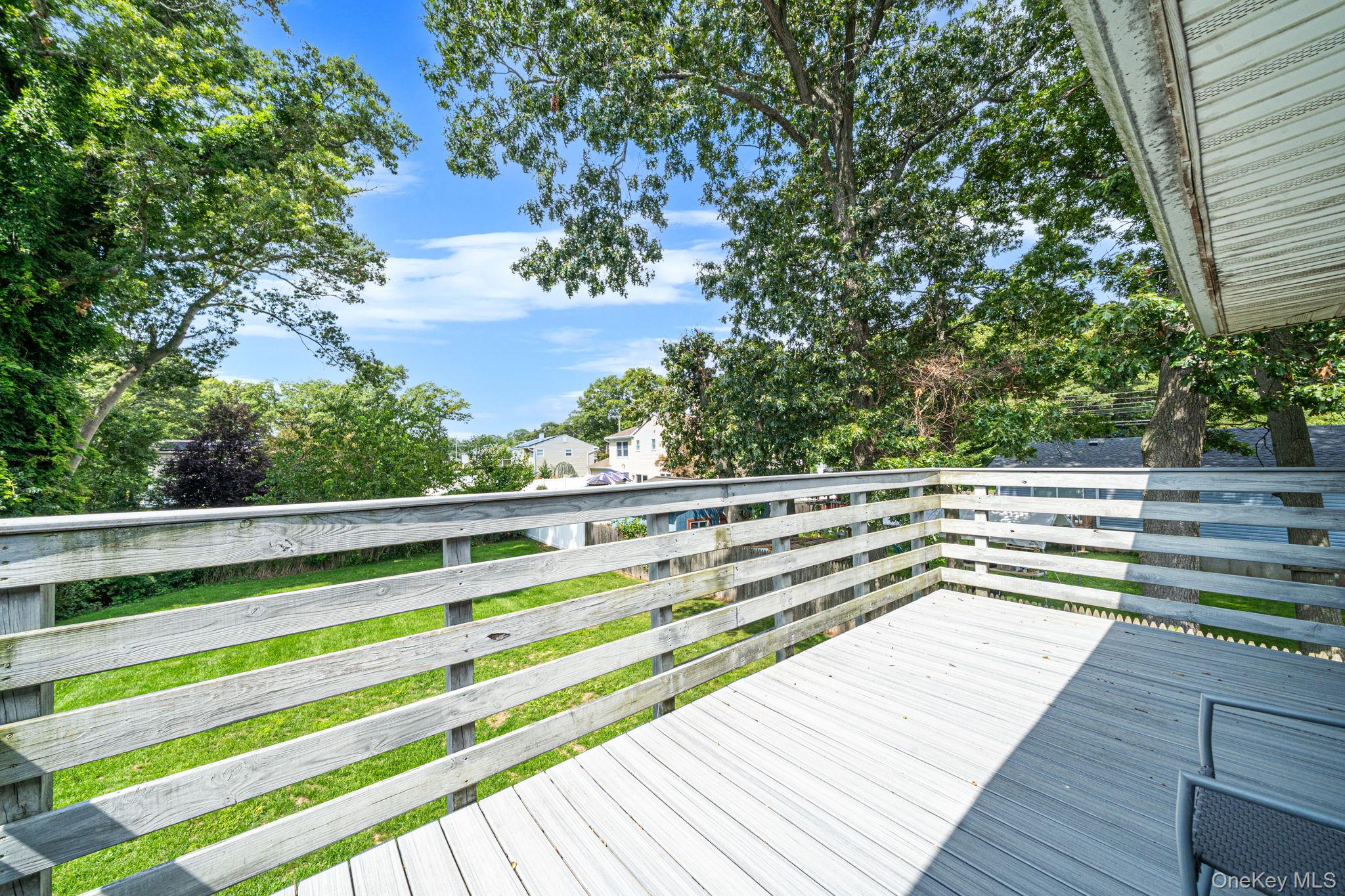 2794 Ocean Avenue – For Rent photo 3