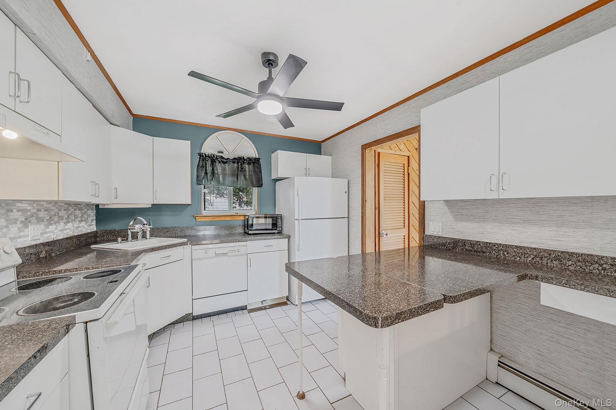 2794 Ocean Avenue – For Rent photo 20