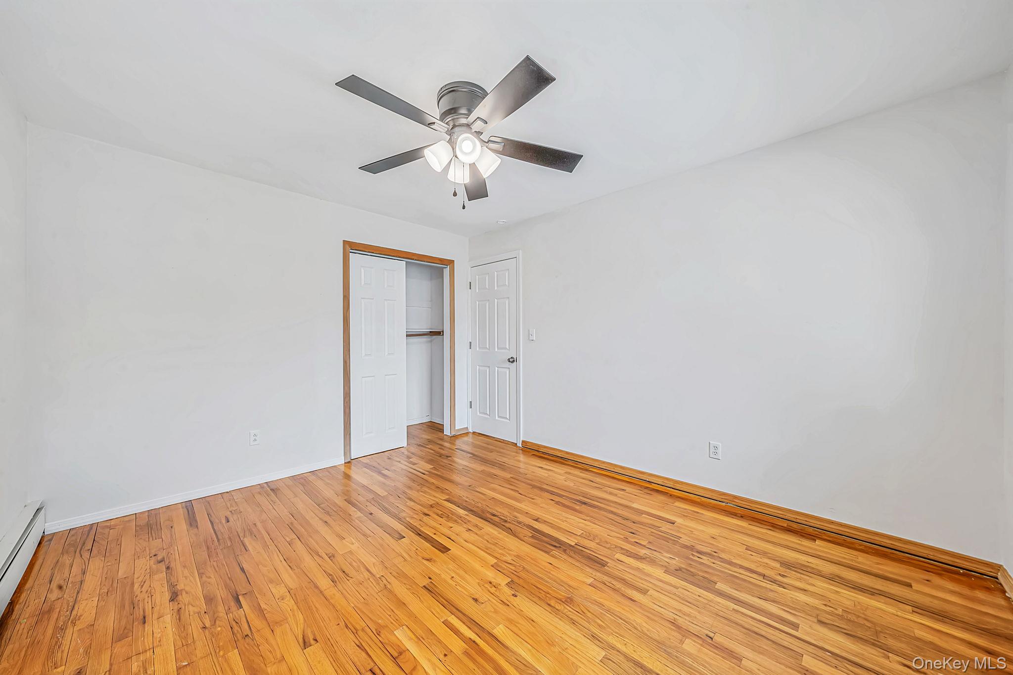 2794 Ocean Avenue – For Rent photo 8
