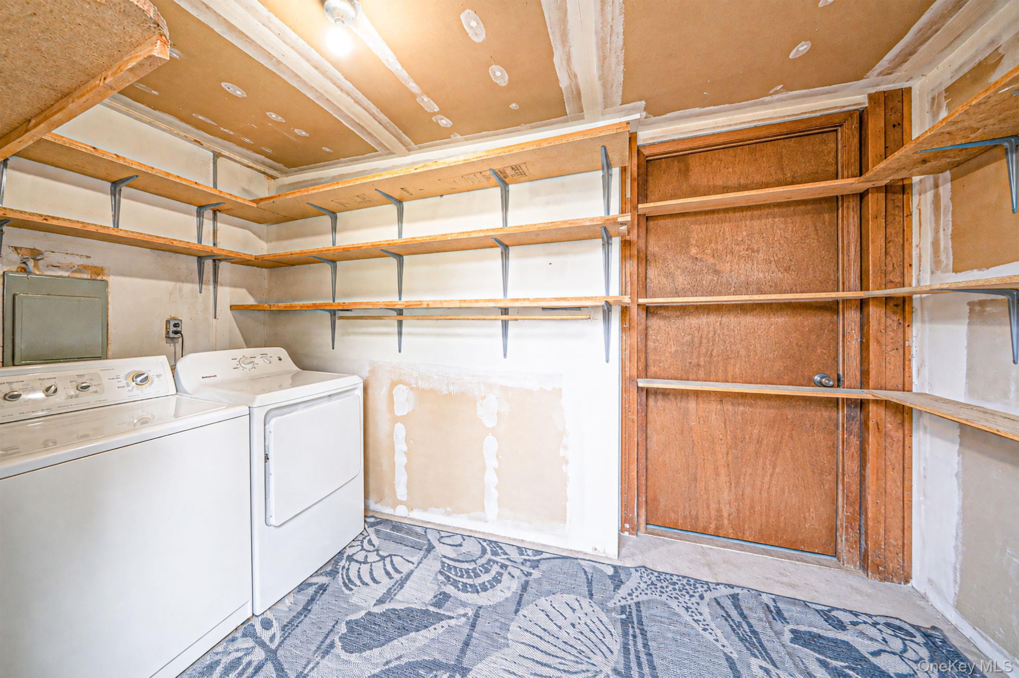 2794 Ocean Avenue – For Rent photo 22