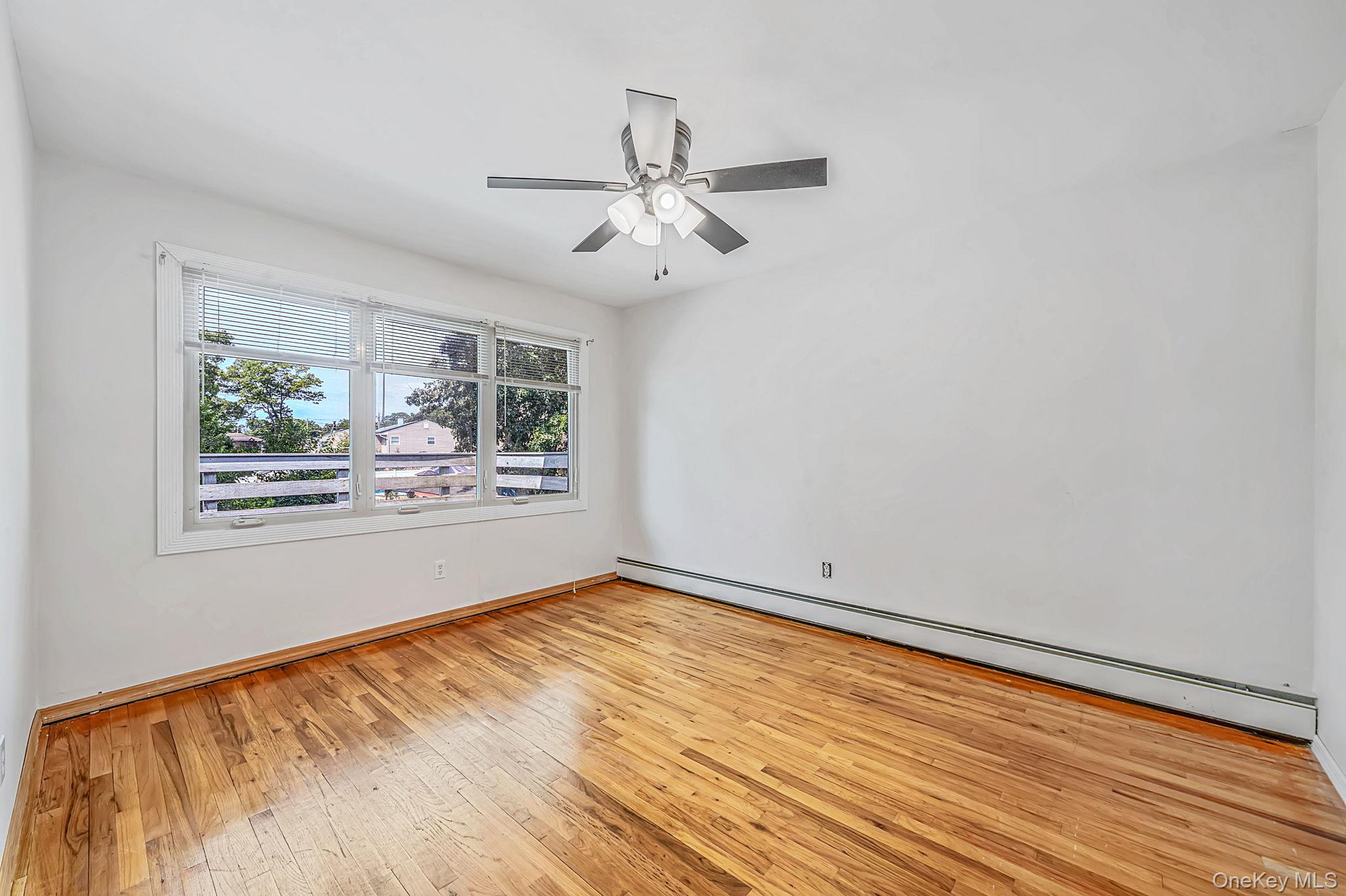 2794 Ocean Avenue – For Rent photo 7