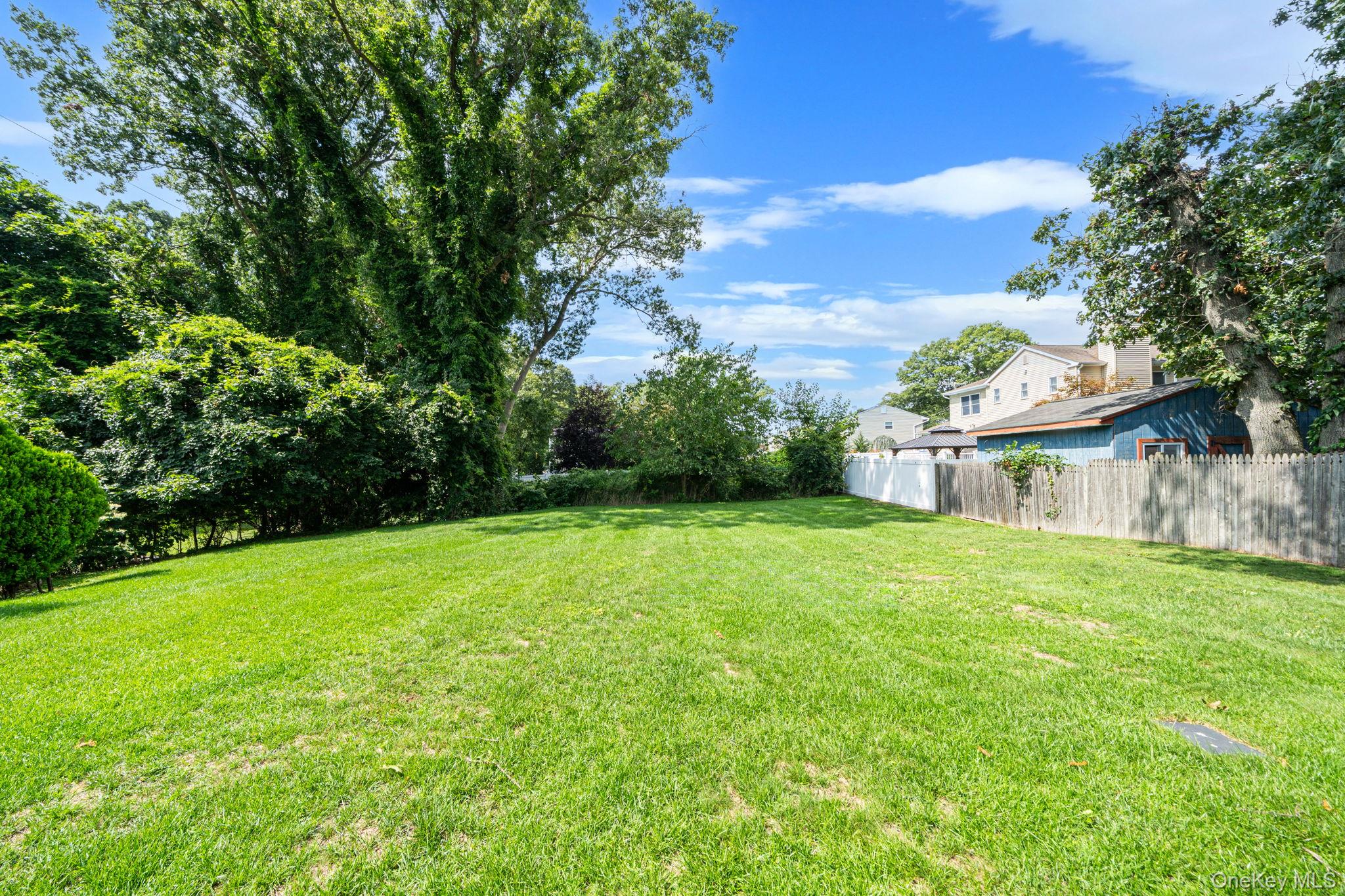 2794 Ocean Avenue – For Rent photo 5