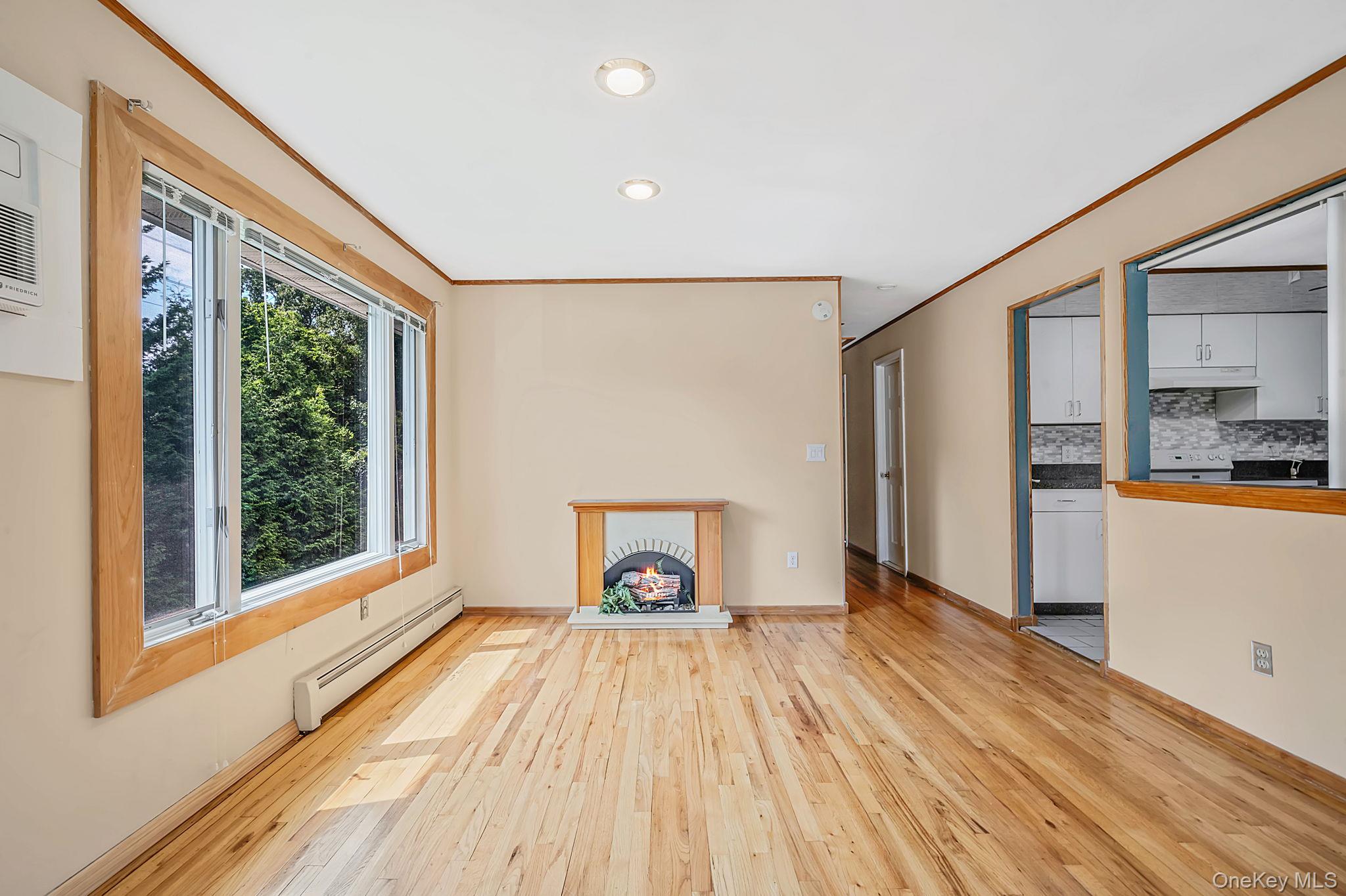 2794 Ocean Avenue – For Rent photo 15