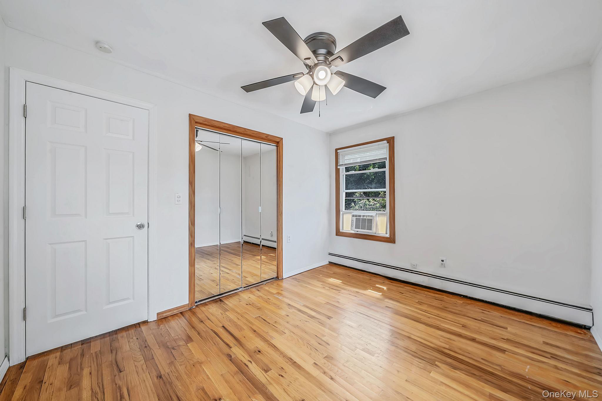 2794 Ocean Avenue – For Rent photo 10