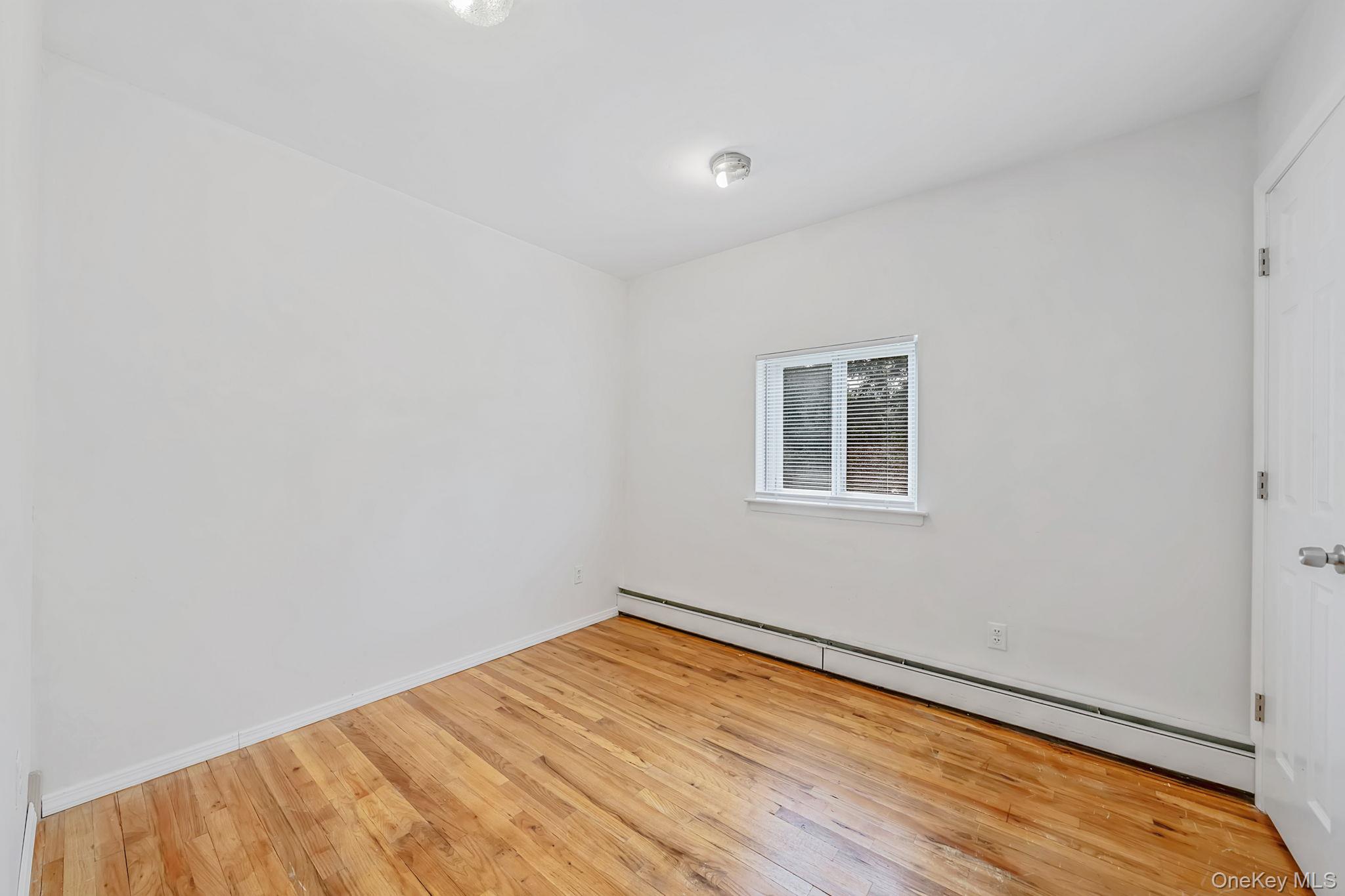 2794 Ocean Avenue – For Rent photo 11