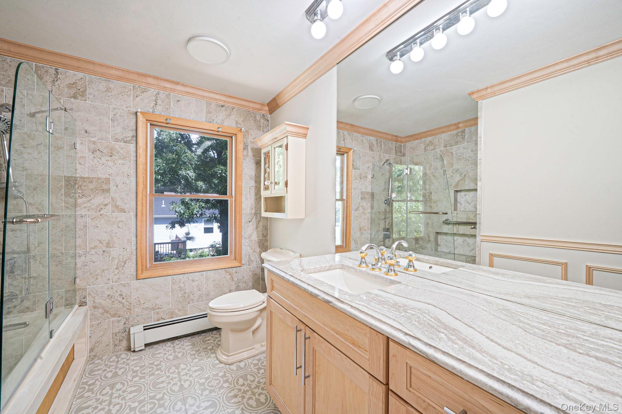 2794 Ocean Avenue – For Rent photo 12