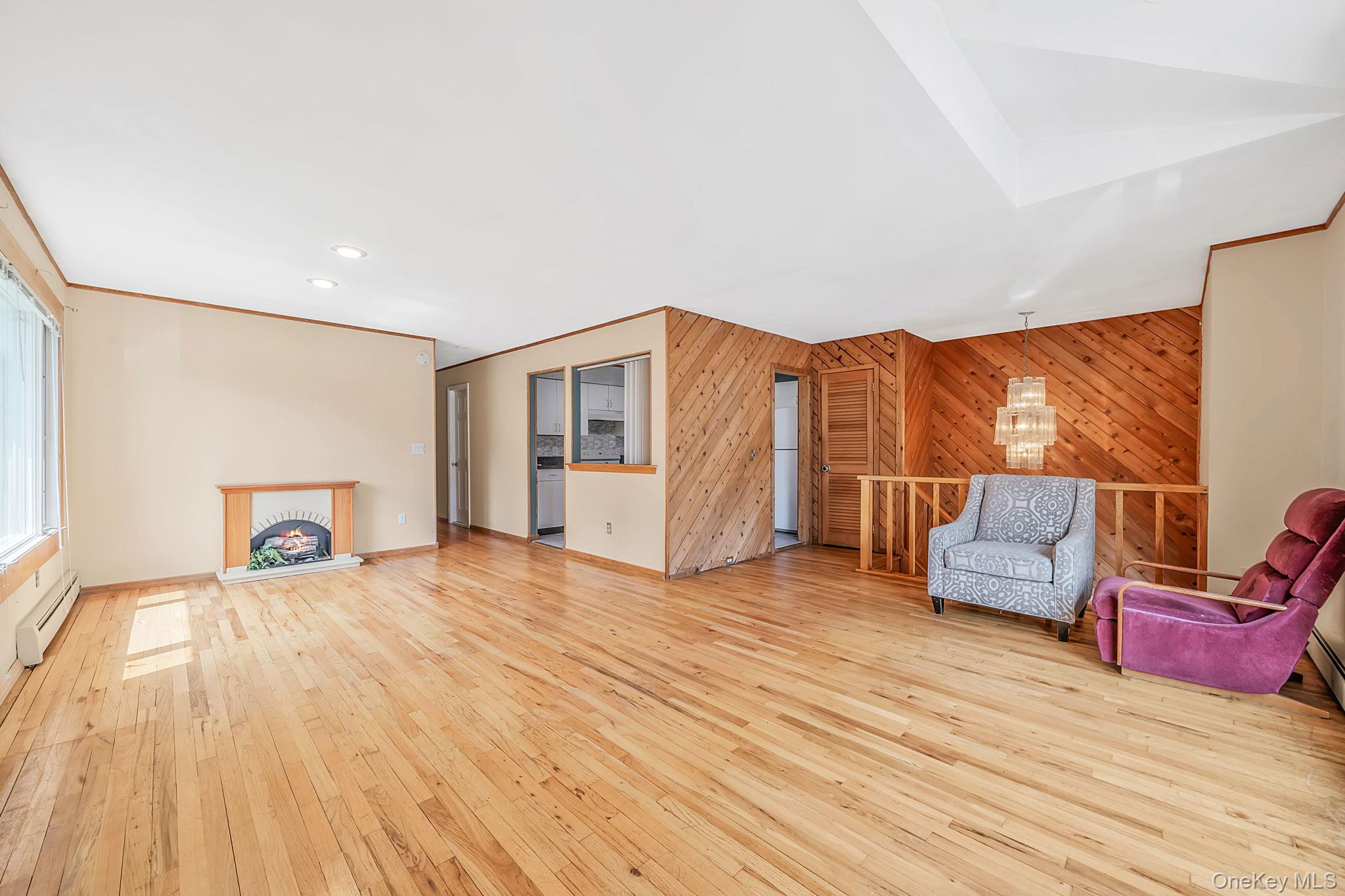 2794 Ocean Avenue – For Rent photo 17