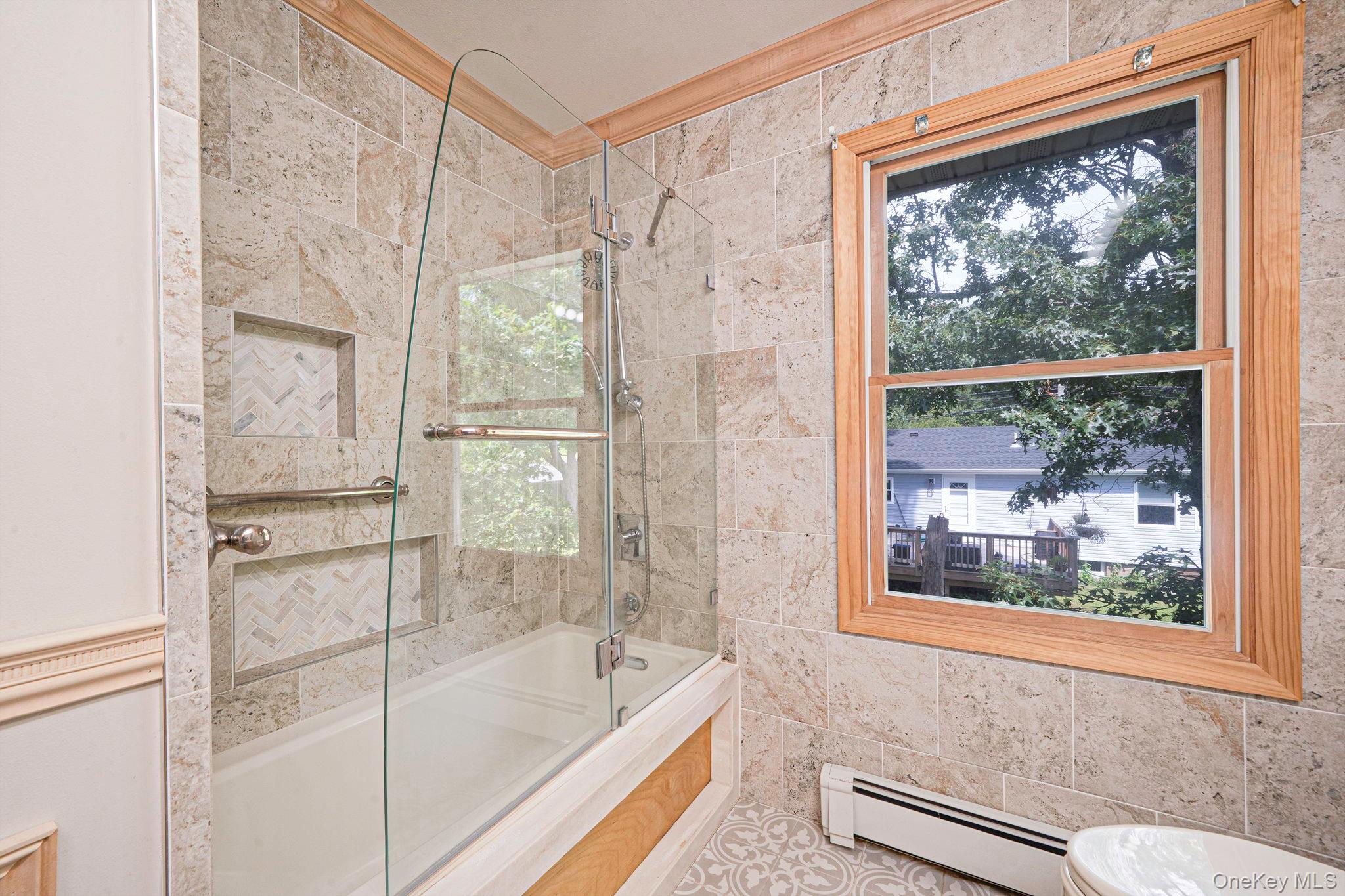2794 Ocean Avenue – For Rent photo 13
