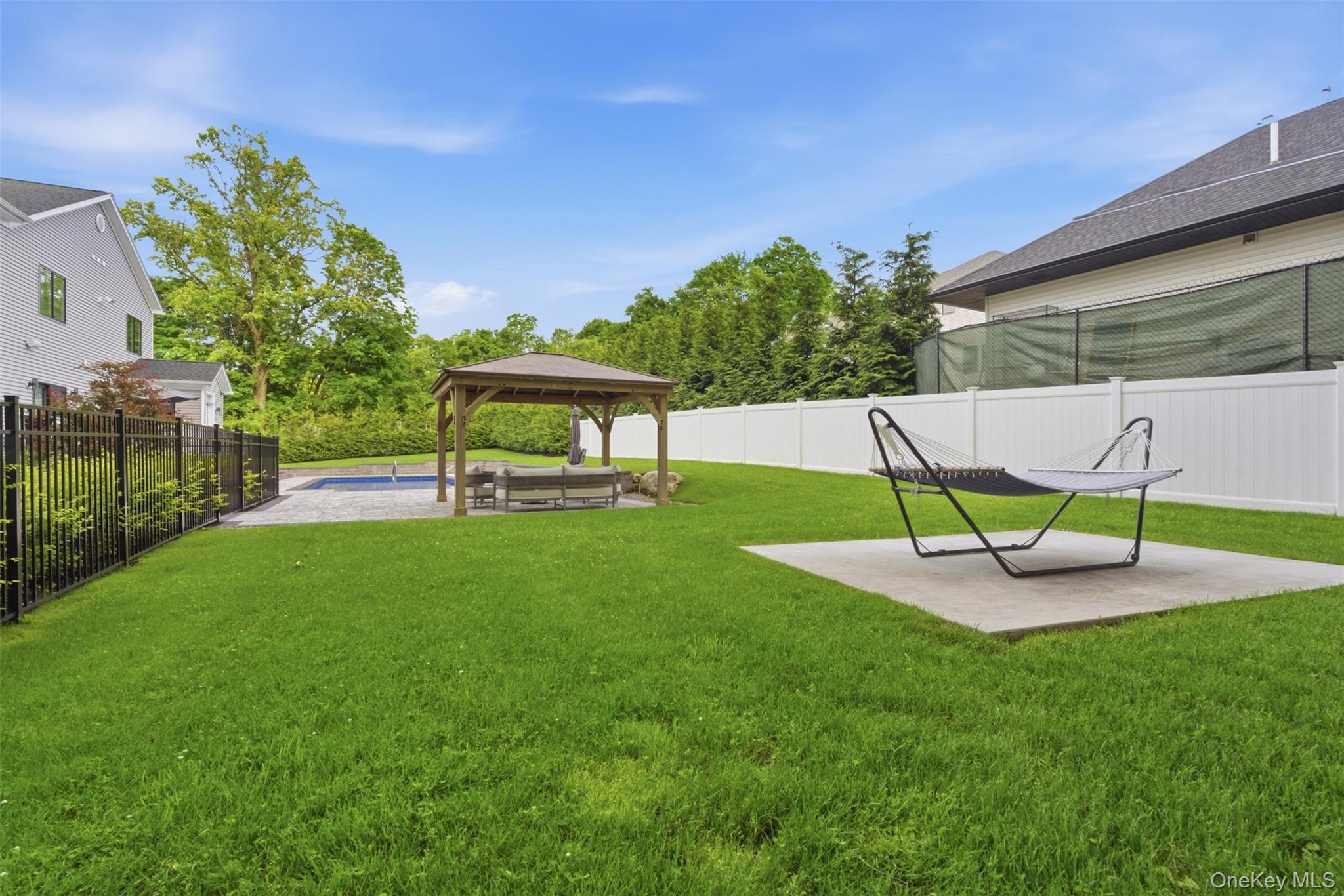 75 Campbell Avenue – For Sale photo 47