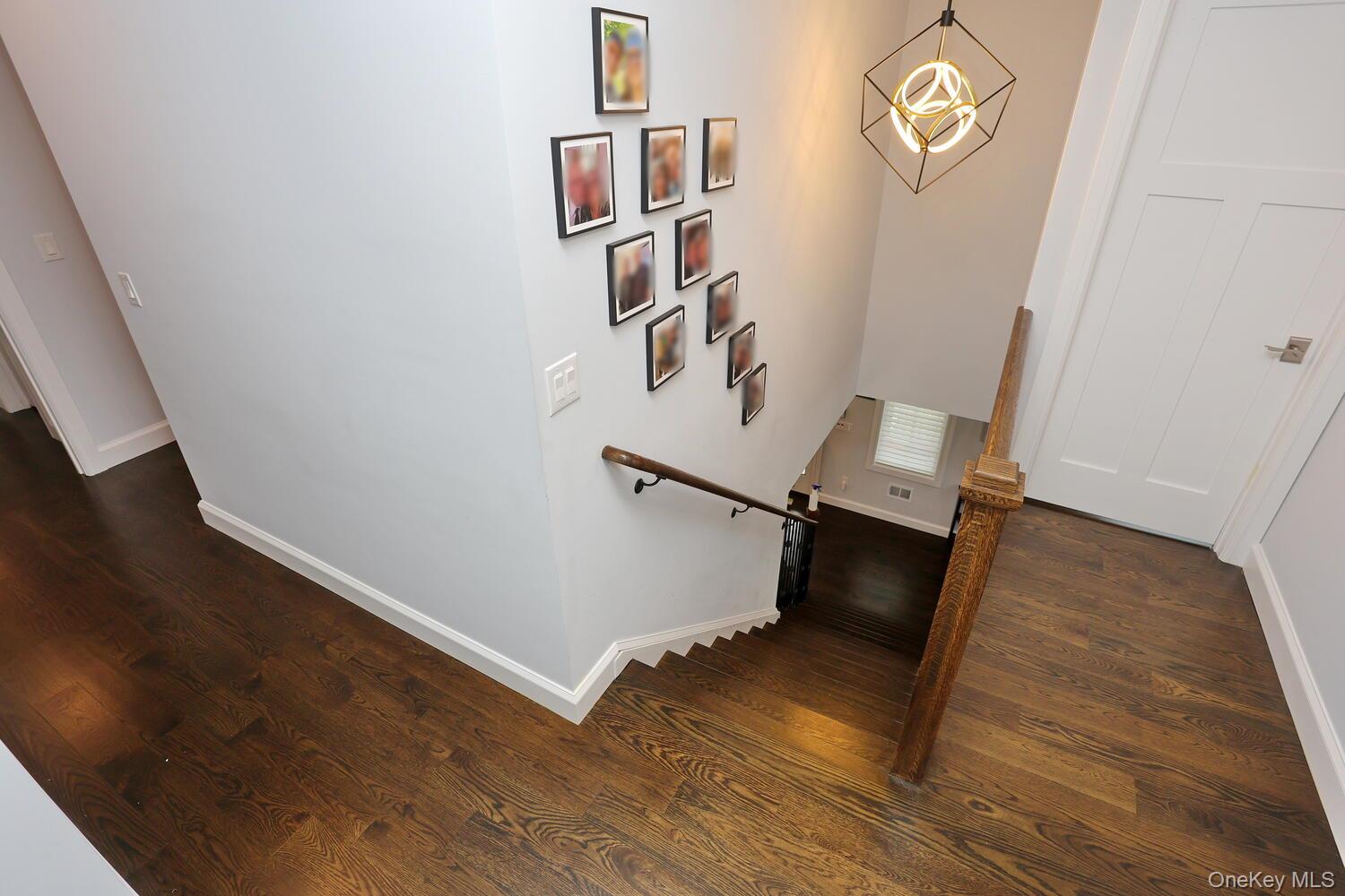 75 Campbell Avenue – For Sale photo 25