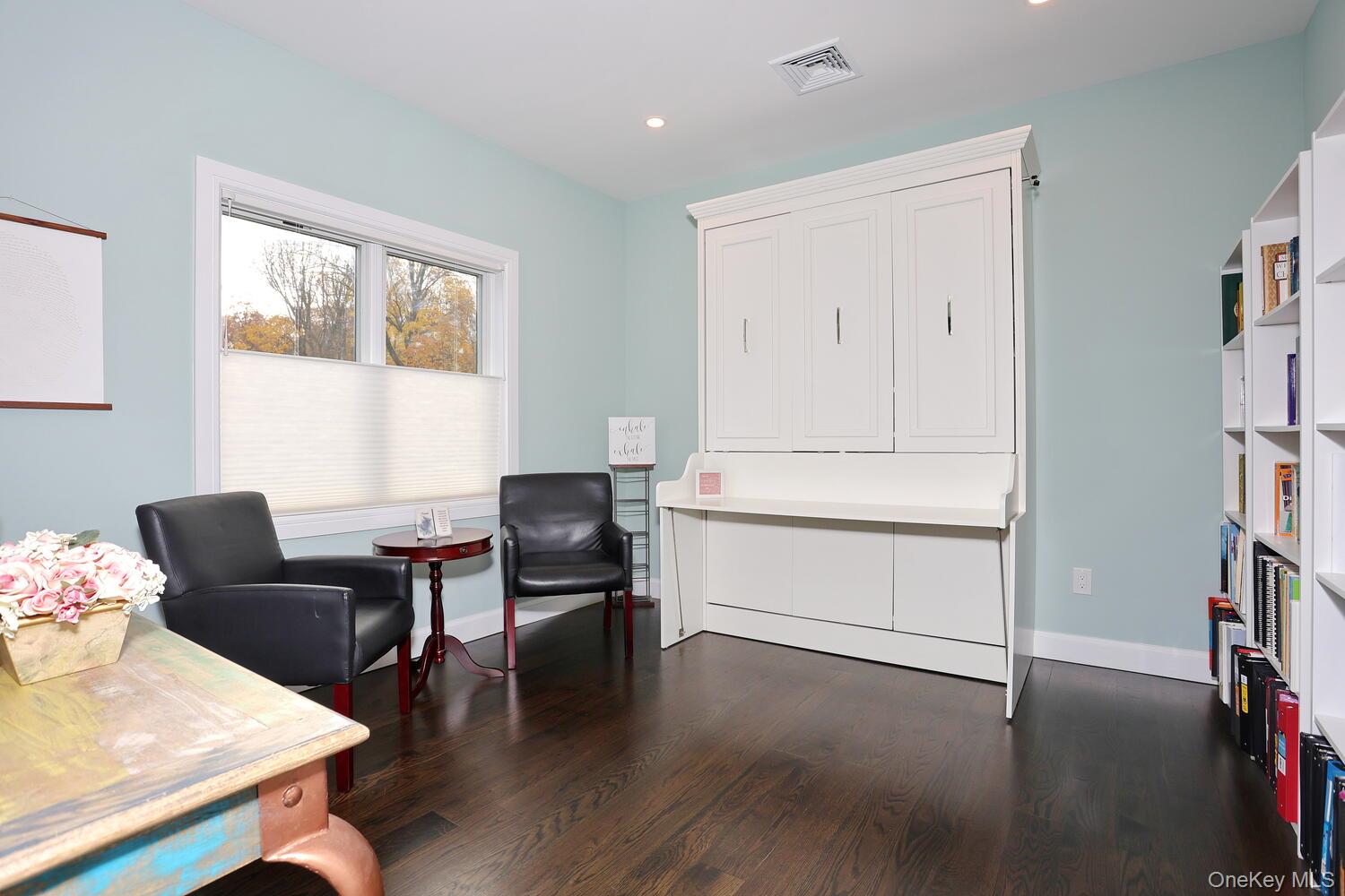 75 Campbell Avenue – For Sale photo 32
