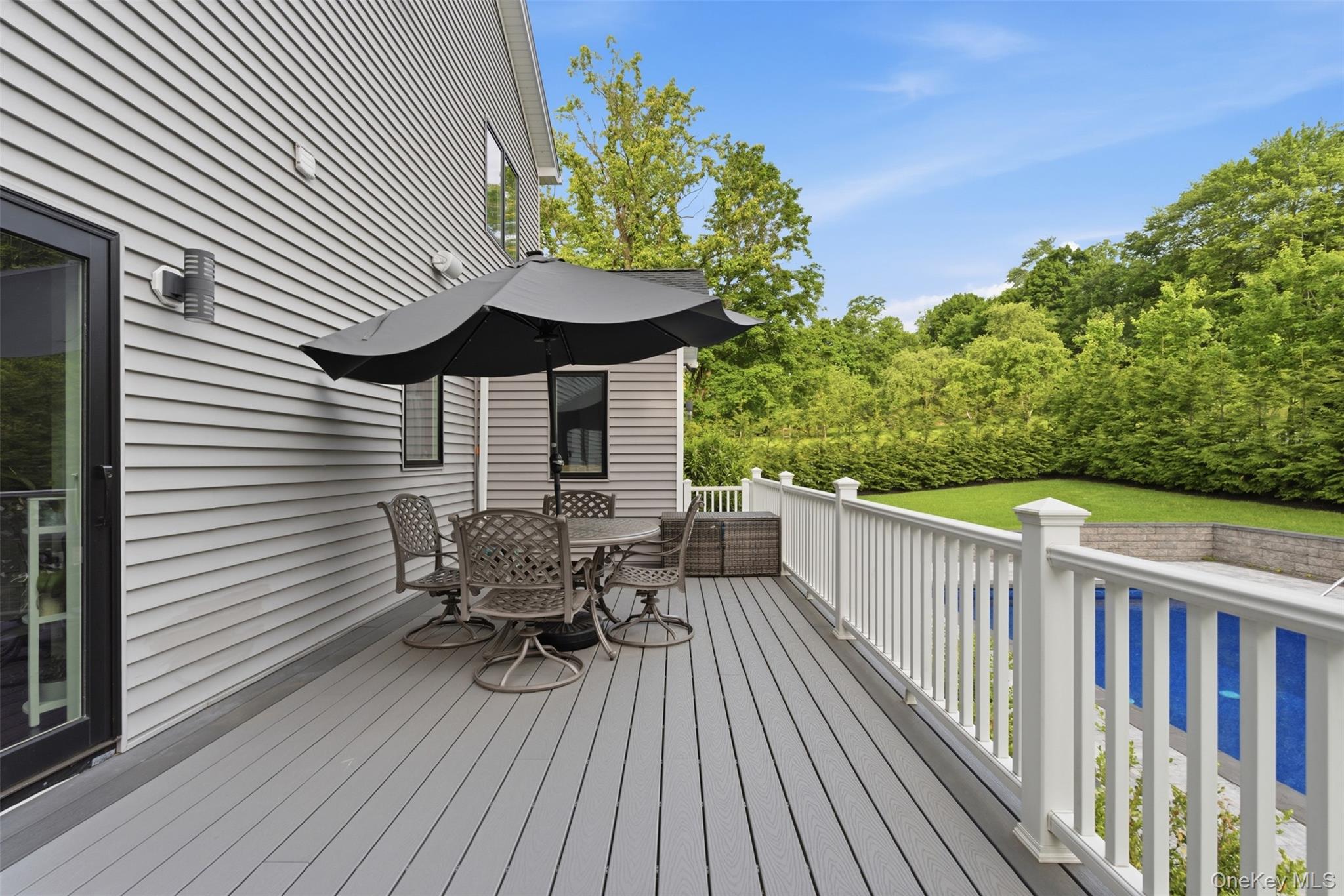 75 Campbell Avenue – For Sale photo 48