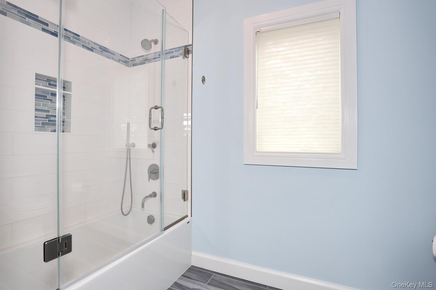 75 Campbell Avenue – For Sale photo 41