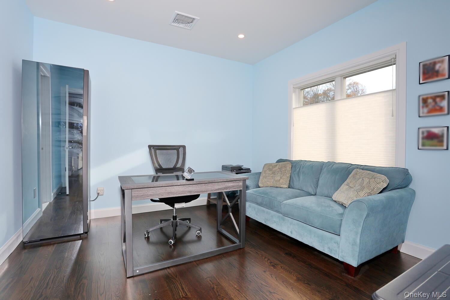 75 Campbell Avenue – For Sale photo 33