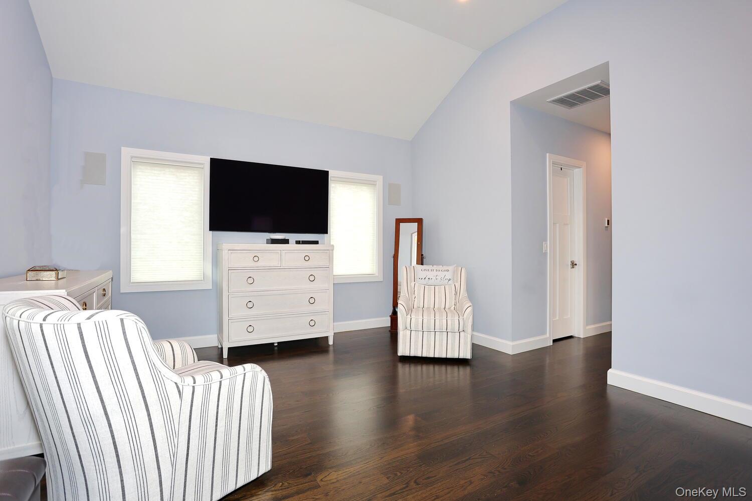 75 Campbell Avenue – For Sale photo 28