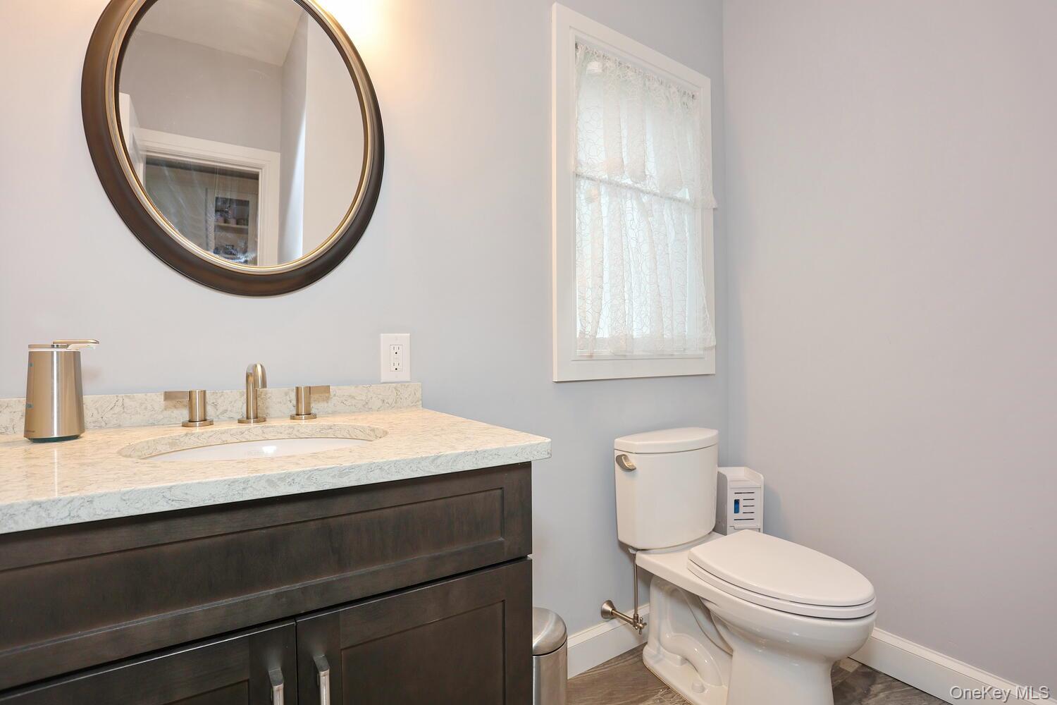 75 Campbell Avenue – For Sale photo 42