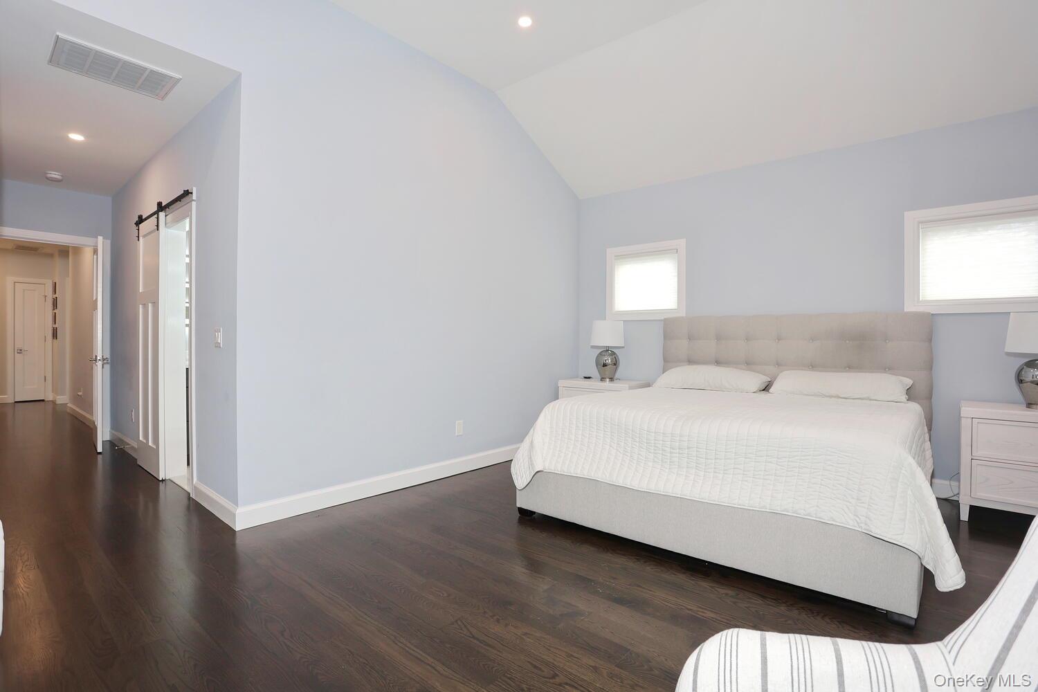 75 Campbell Avenue – For Sale photo 26
