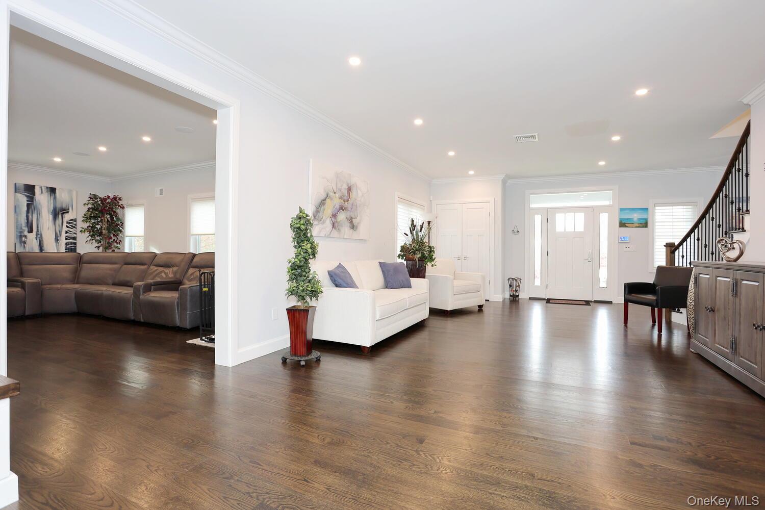 75 Campbell Avenue – For Sale photo 10