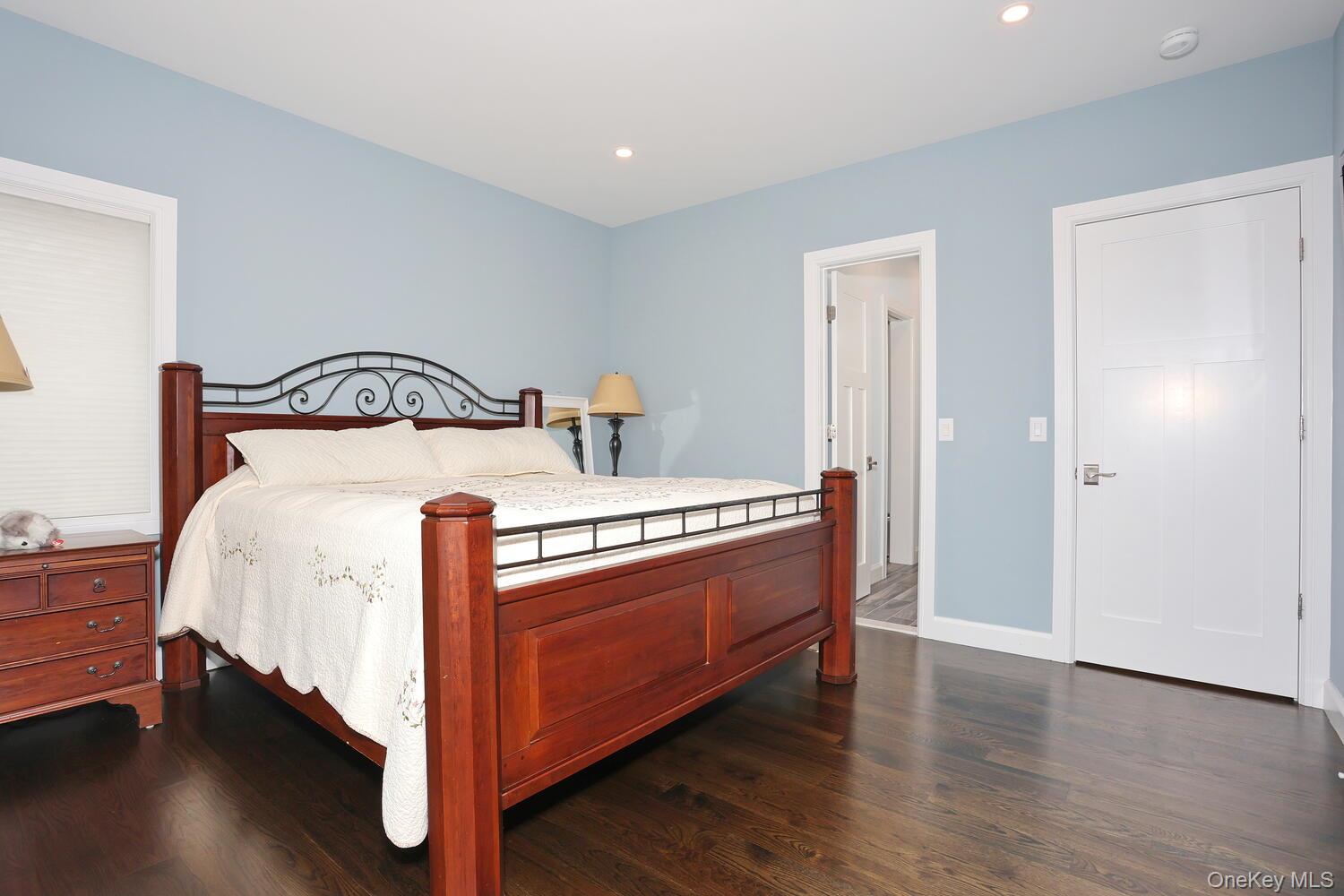 75 Campbell Avenue – For Sale photo 30