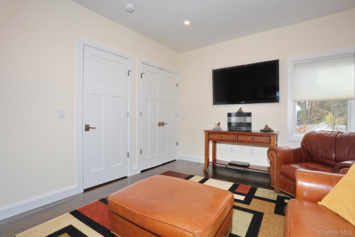 75 Campbell Avenue – For Sale photo 37