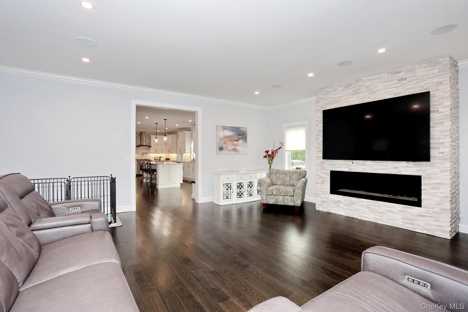 75 Campbell Avenue – For Sale photo 14
