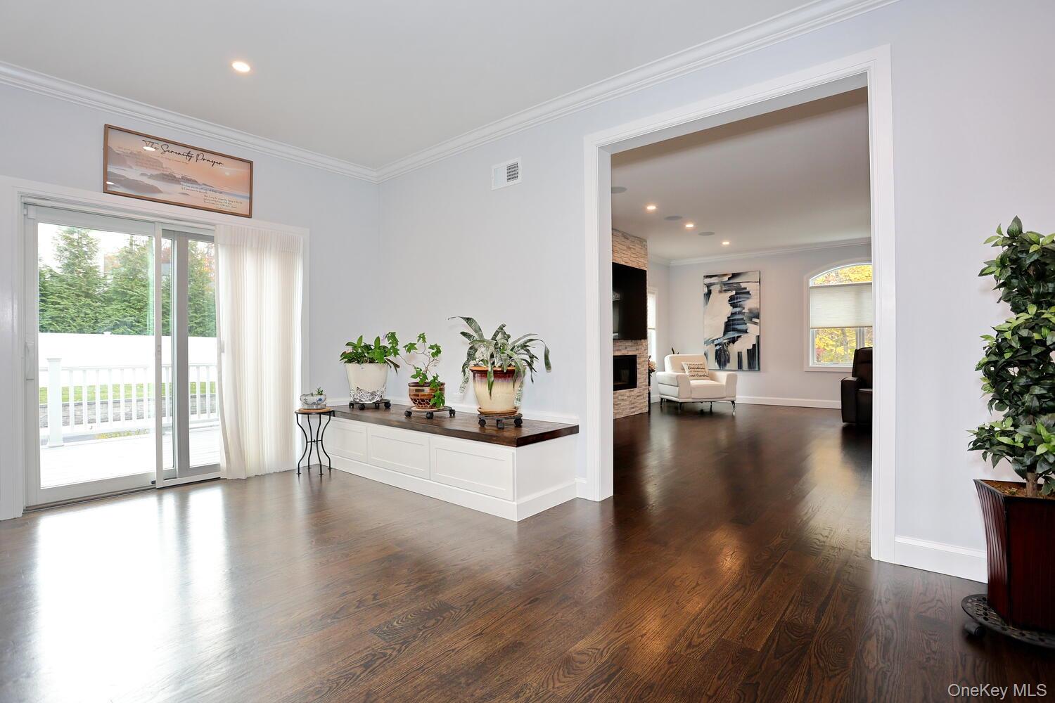 75 Campbell Avenue – For Sale photo 11