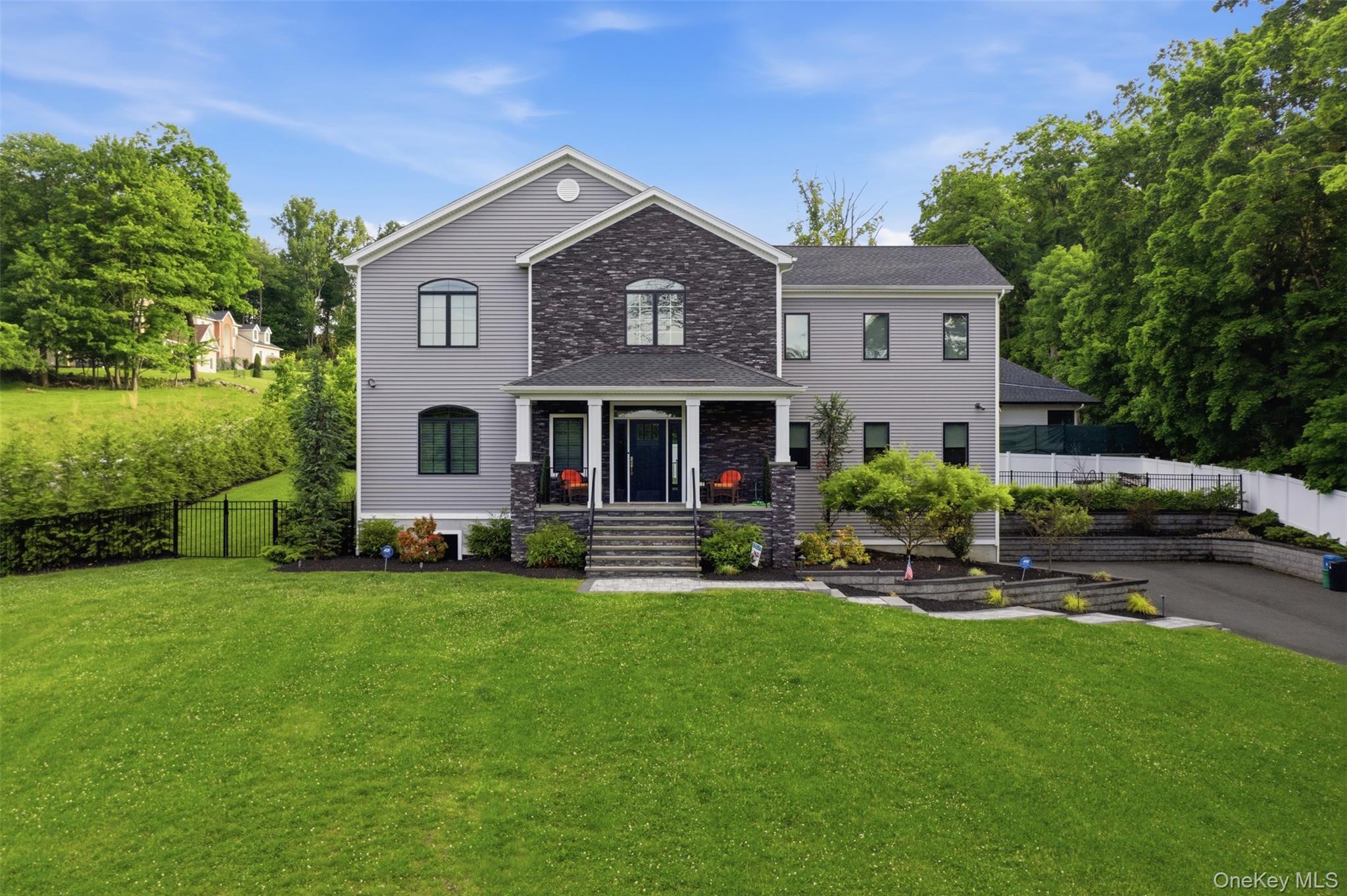 75 Campbell Avenue – For Sale